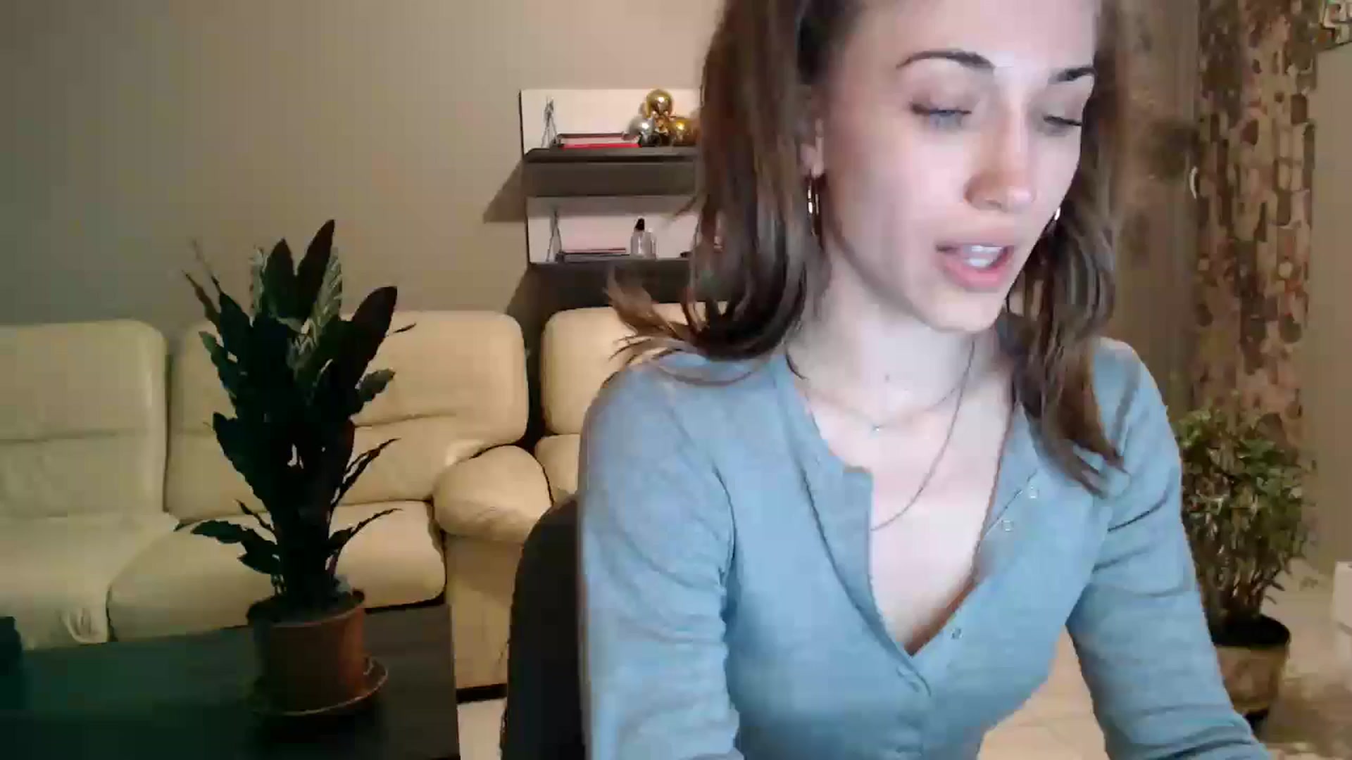 Gallery image thumbnail from GalaxyAnisia's myfreecams stream on, 03/20/2025, 20:55 image 8 of 20