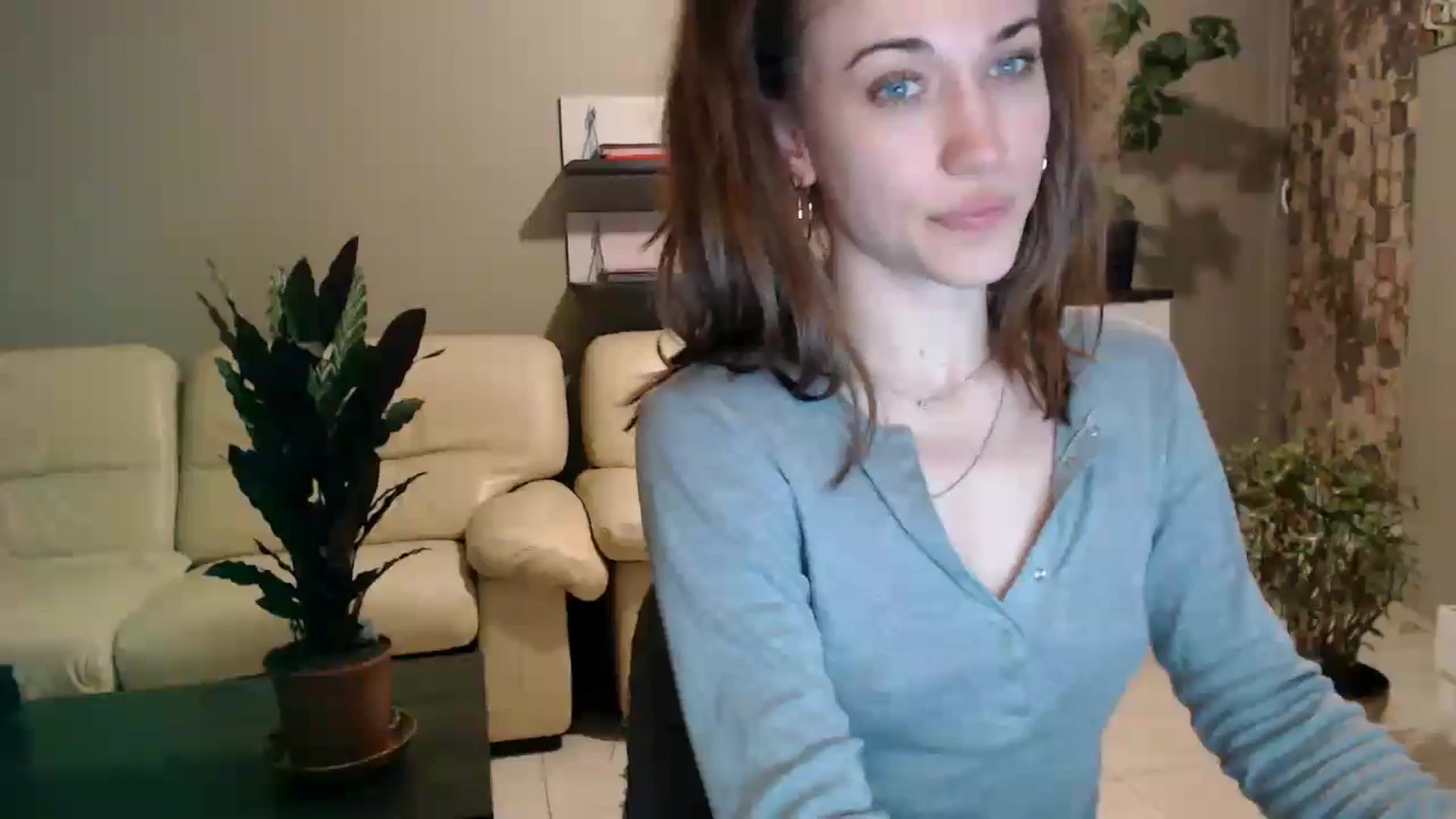 Gallery image thumbnail from GalaxyAnisia's myfreecams stream on, 03/20/2025, 20:55 image 6 of 20