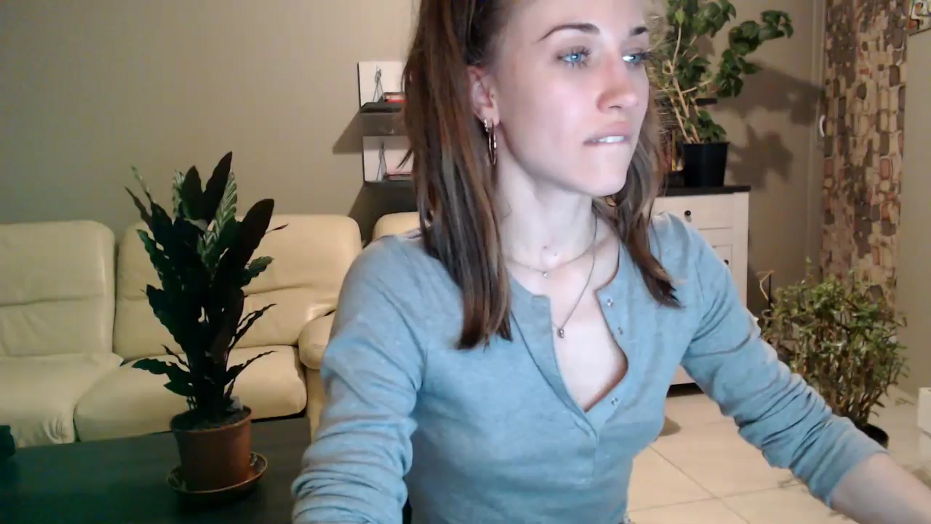 Gallery image thumbnail from GalaxyAnisia's myfreecams stream on, 03/20/2025, 20:55 image 20 of 20