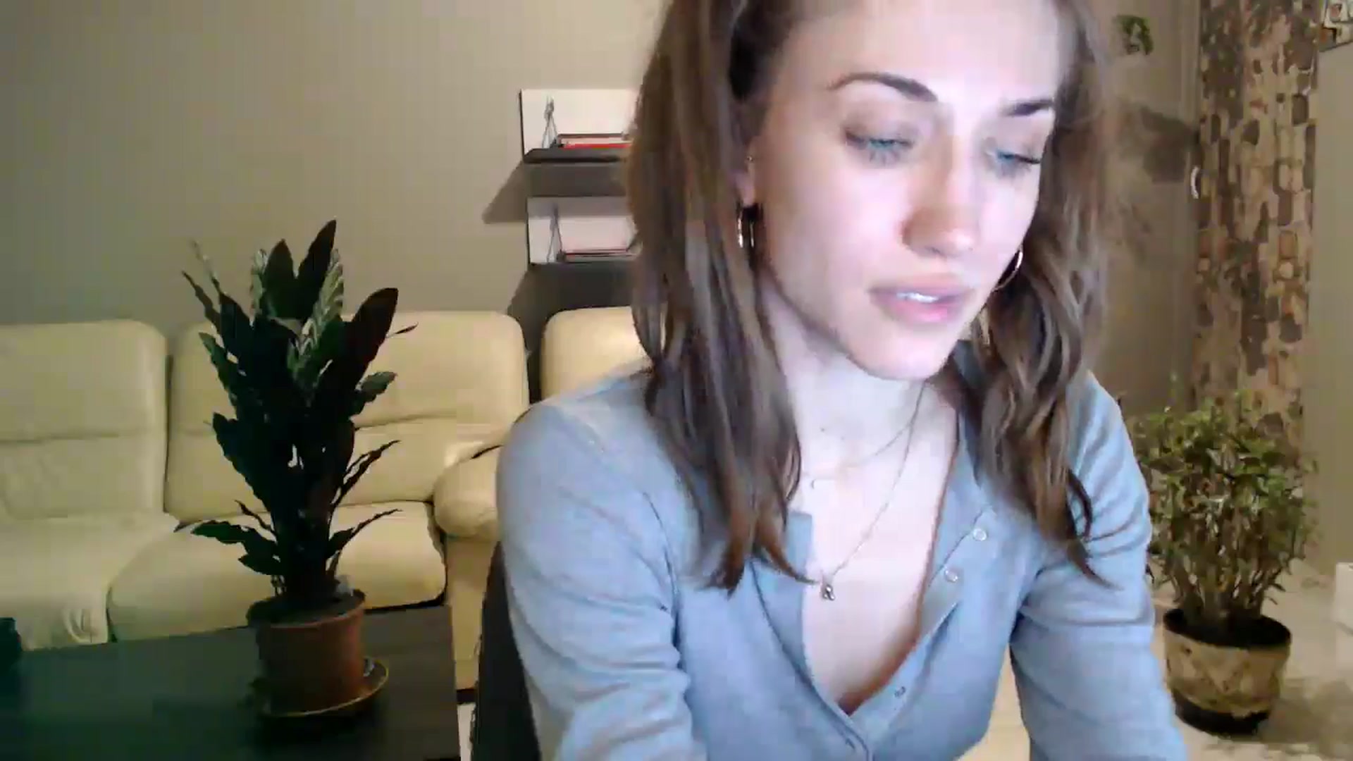 Gallery image thumbnail from GalaxyAnisia's myfreecams stream on, 03/20/2025, 20:55 image 15 of 20