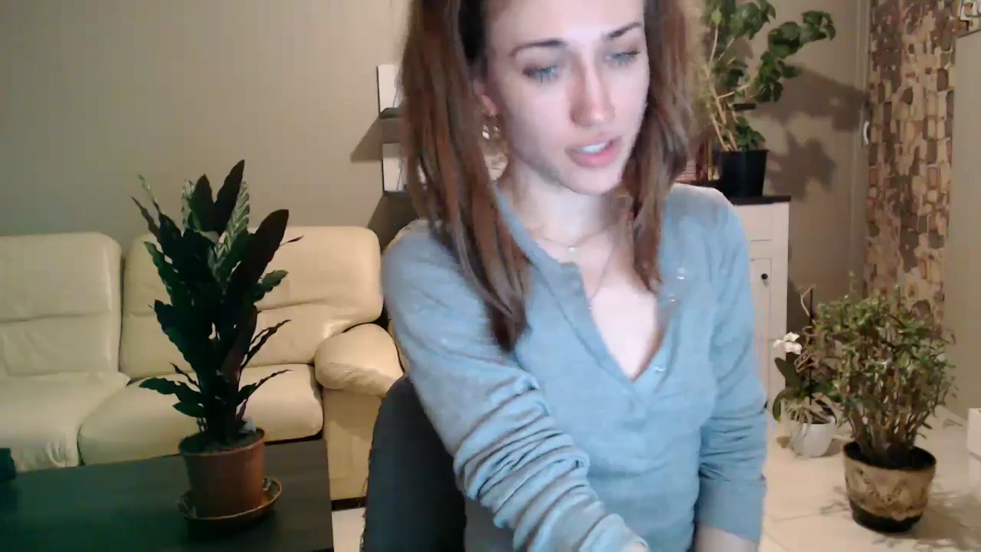 Gallery image thumbnail from GalaxyAnisia's myfreecams stream on, 03/20/2025, 20:55 image 19 of 20