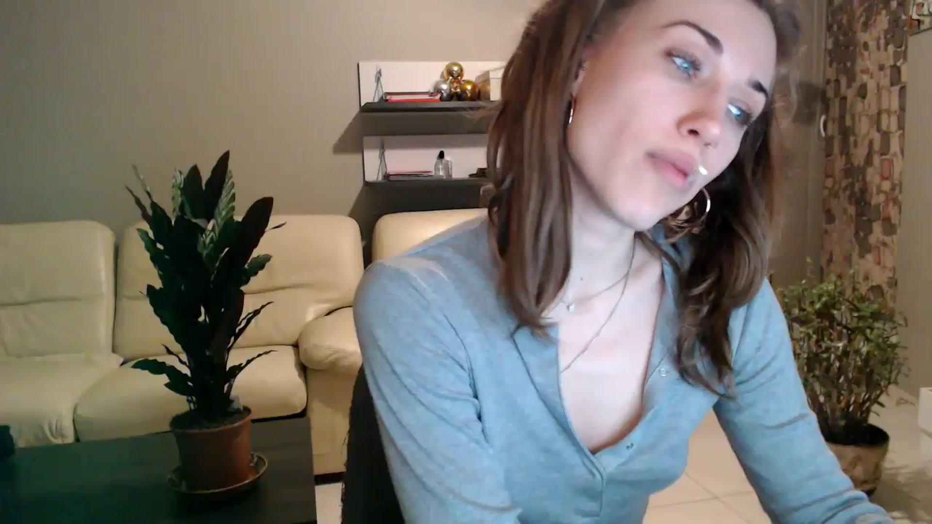 Gallery image thumbnail from GalaxyAnisia's myfreecams stream on, 03/20/2025, 20:55 image 1 of 20