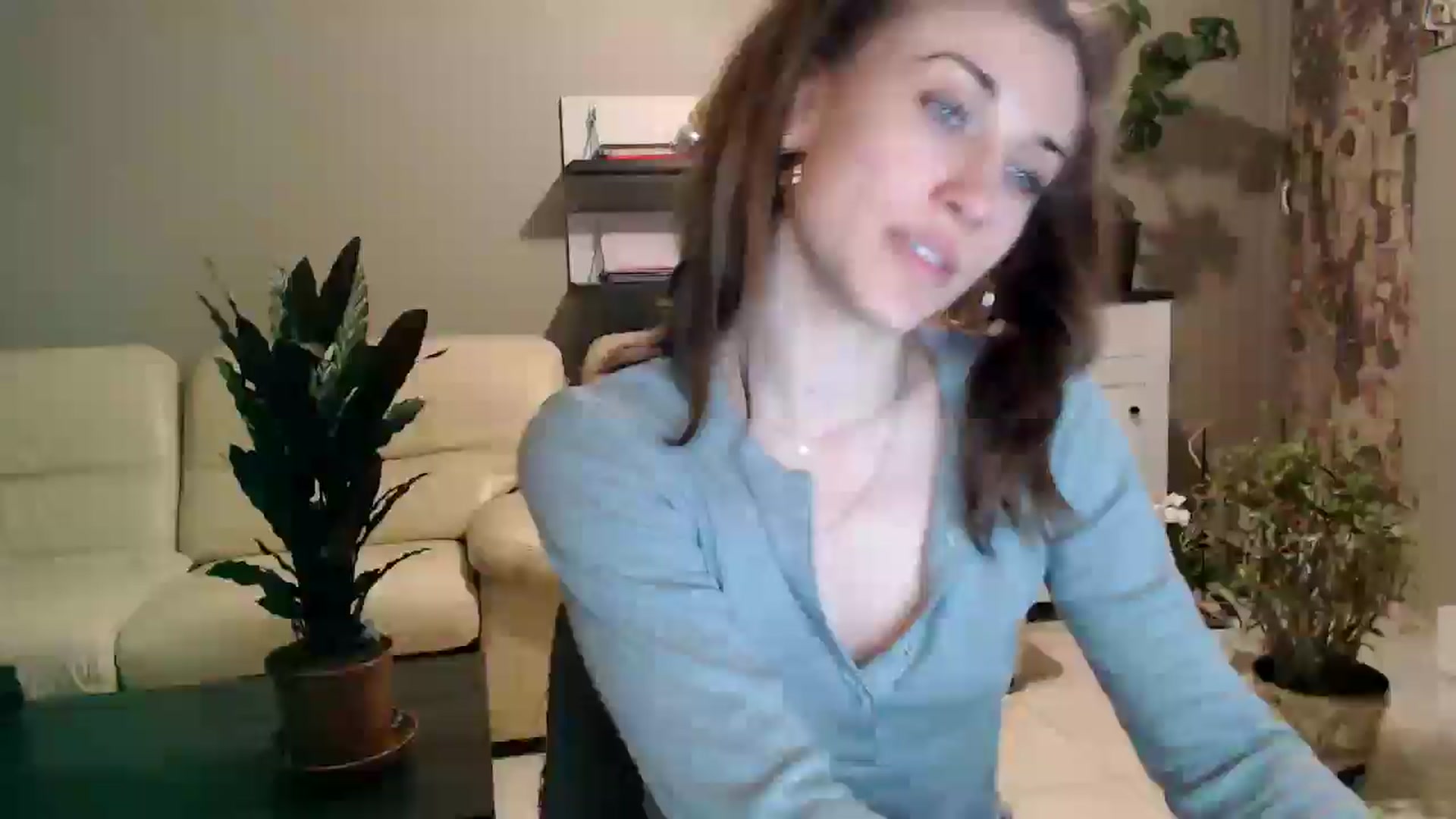 Gallery image thumbnail from GalaxyAnisia's myfreecams stream on, 03/20/2025, 20:55 image 9 of 20