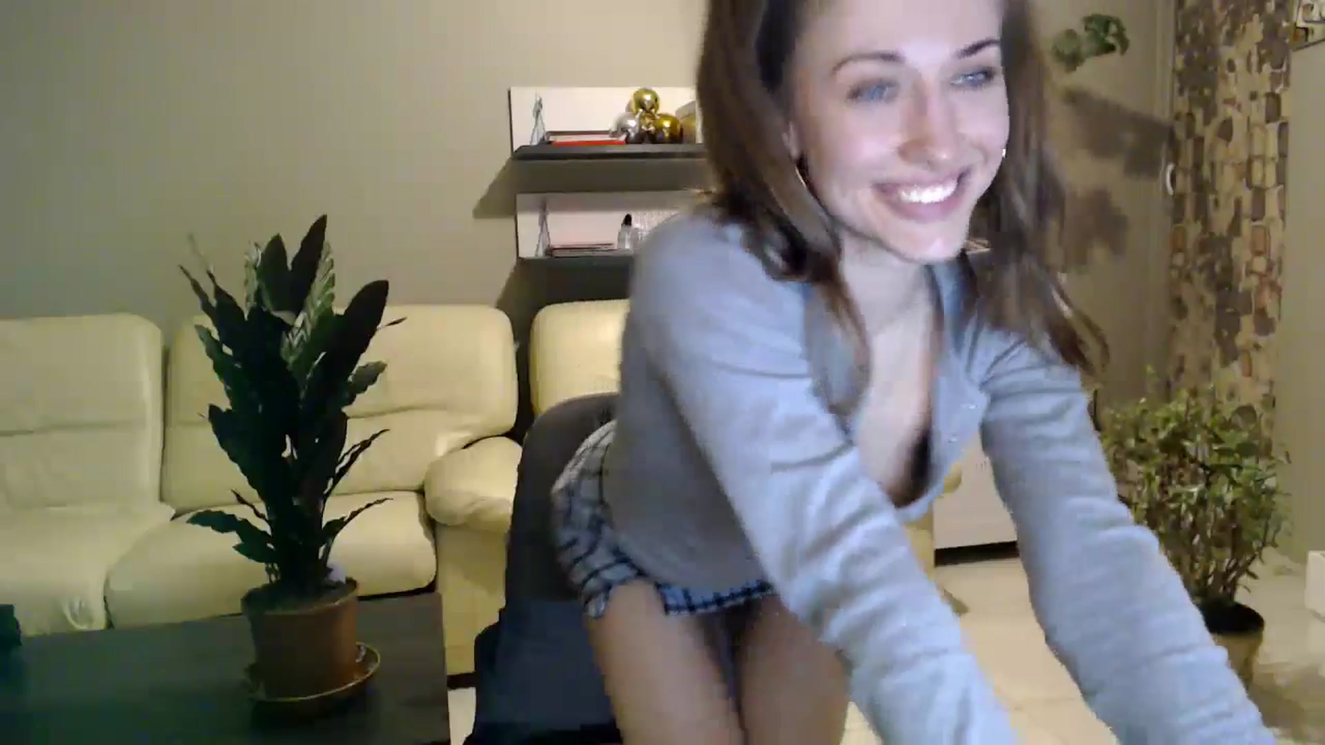 Gallery image thumbnail from GalaxyAnisia's myfreecams stream on, 03/20/2025, 20:55 image 4 of 20