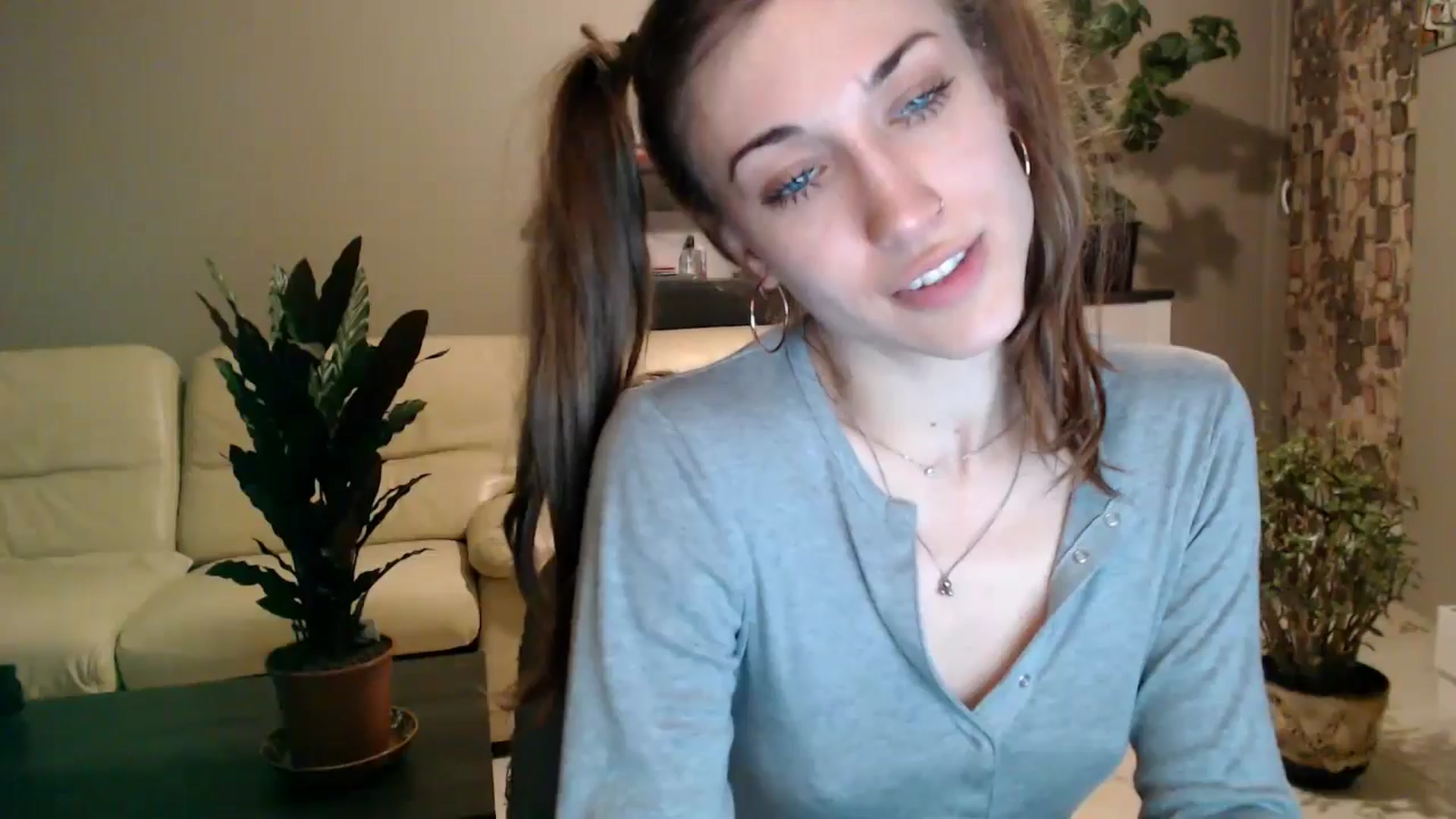 Gallery image thumbnail from GalaxyAnisia's myfreecams stream on, 03/20/2025, 20:55 image 14 of 20
