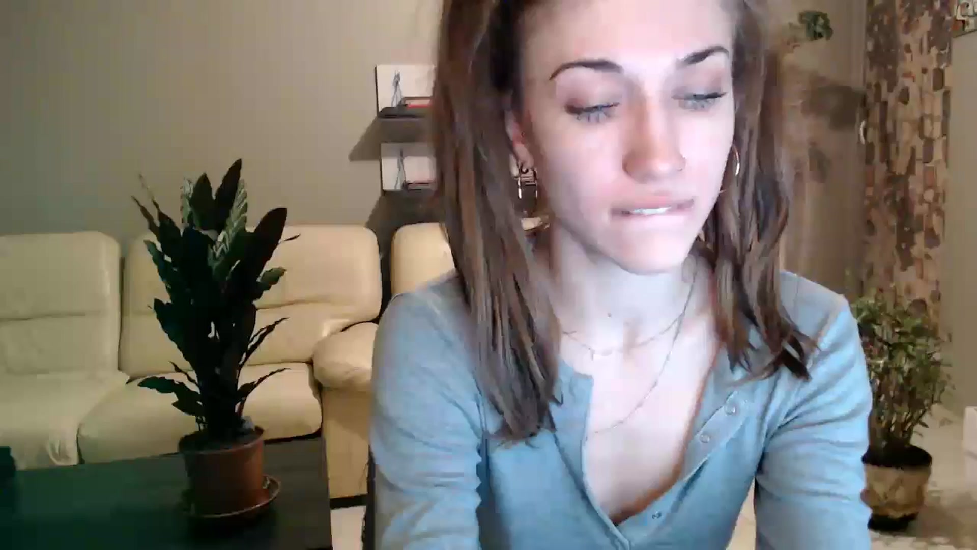 Gallery image thumbnail from GalaxyAnisia's myfreecams stream on, 03/20/2025, 20:55 image 10 of 20