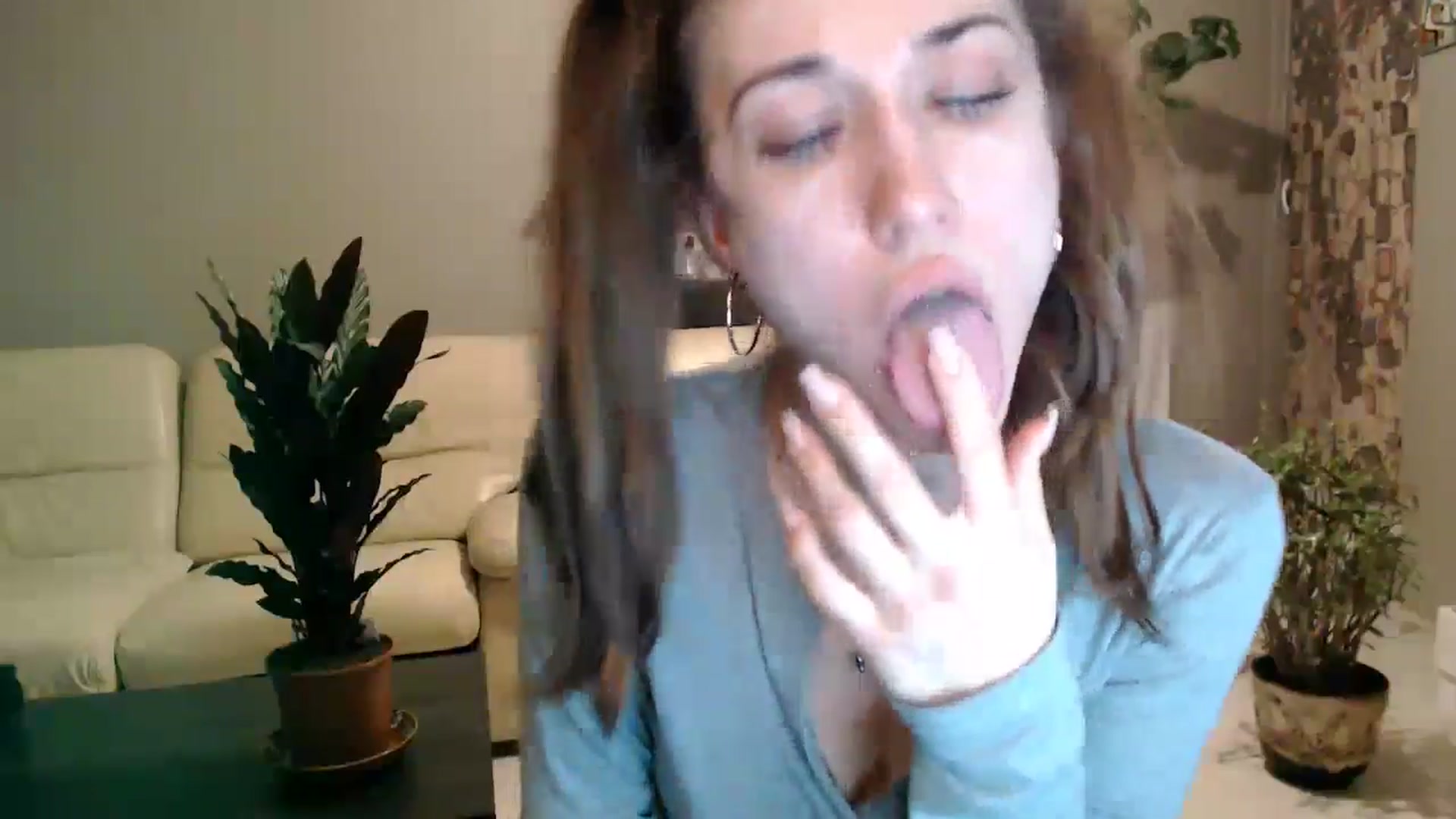 Gallery image thumbnail from GalaxyAnisia's myfreecams stream on, 03/20/2025, 20:55 image 16 of 20