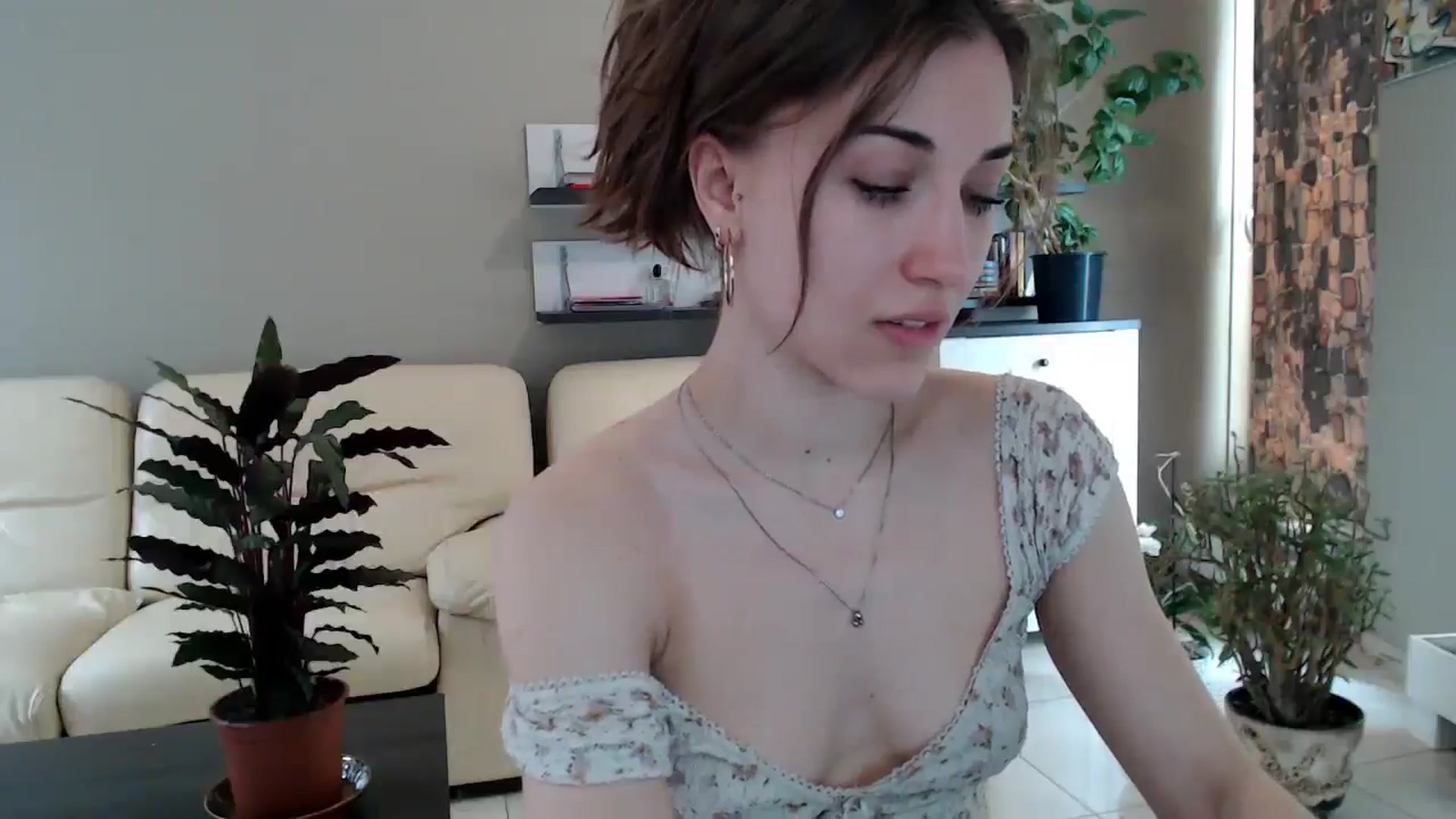Gallery image thumbnail from GalaxyAnisia's myfreecams stream on, 03/21/2025, 11:24 image 13 of 20