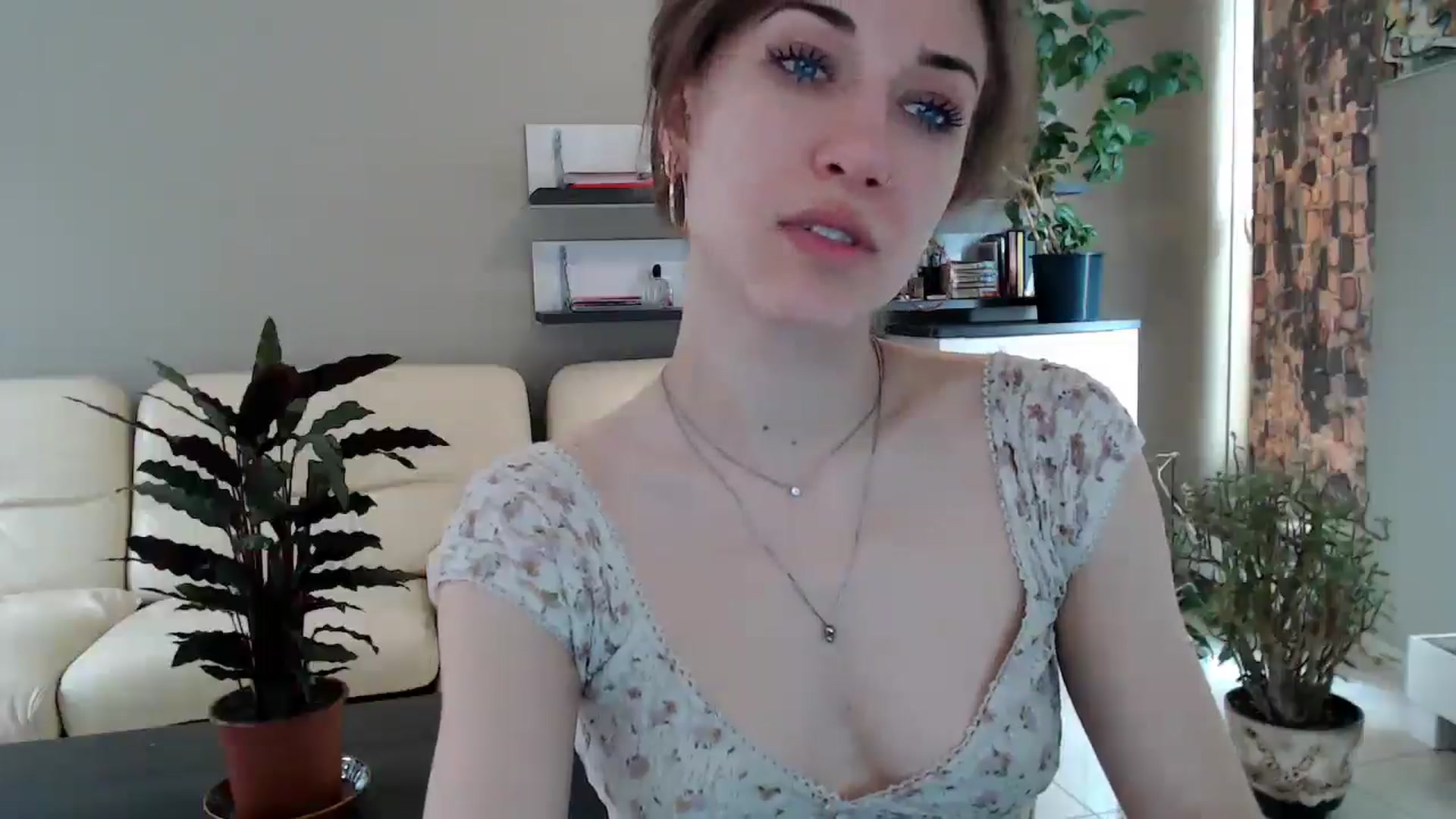 Gallery image thumbnail from GalaxyAnisia's myfreecams stream on, 03/21/2025, 11:24 image 6 of 20