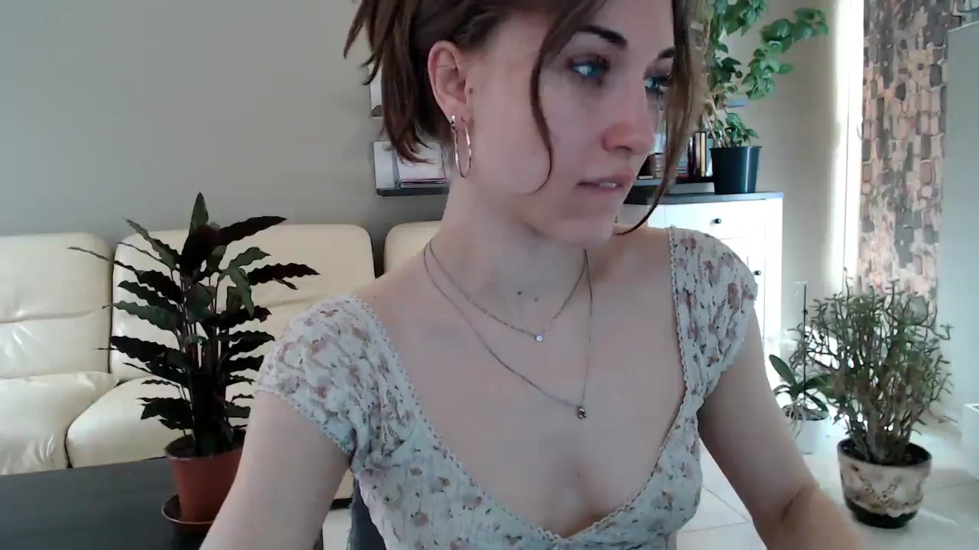 Gallery image thumbnail from GalaxyAnisia's myfreecams stream on, 03/21/2025, 11:56 image 13 of 20