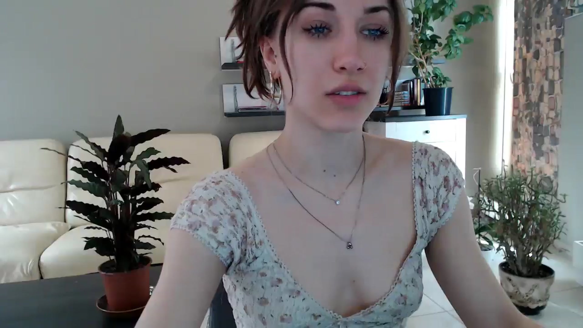 Gallery image thumbnail from GalaxyAnisia's myfreecams stream on, 03/21/2025, 11:56 image 19 of 20
