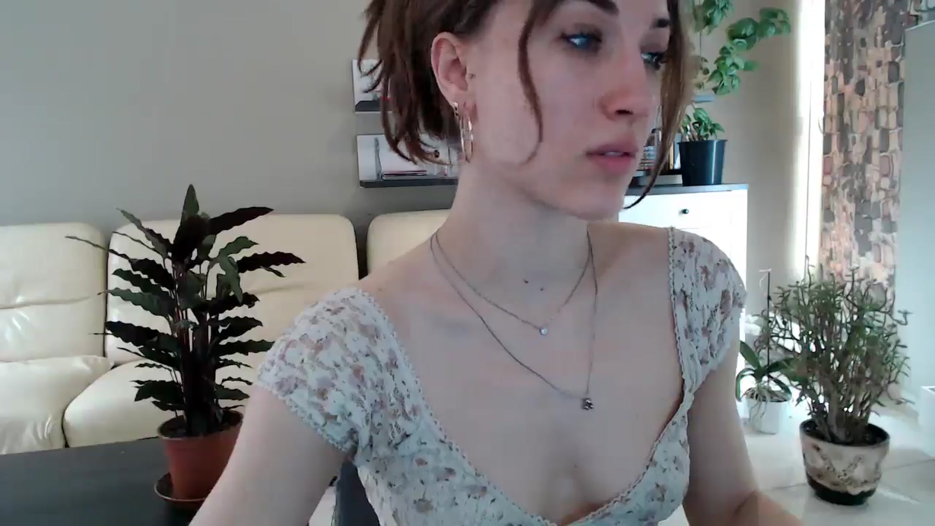 Gallery image thumbnail from GalaxyAnisia's myfreecams stream on, 03/21/2025, 11:56 image 11 of 20