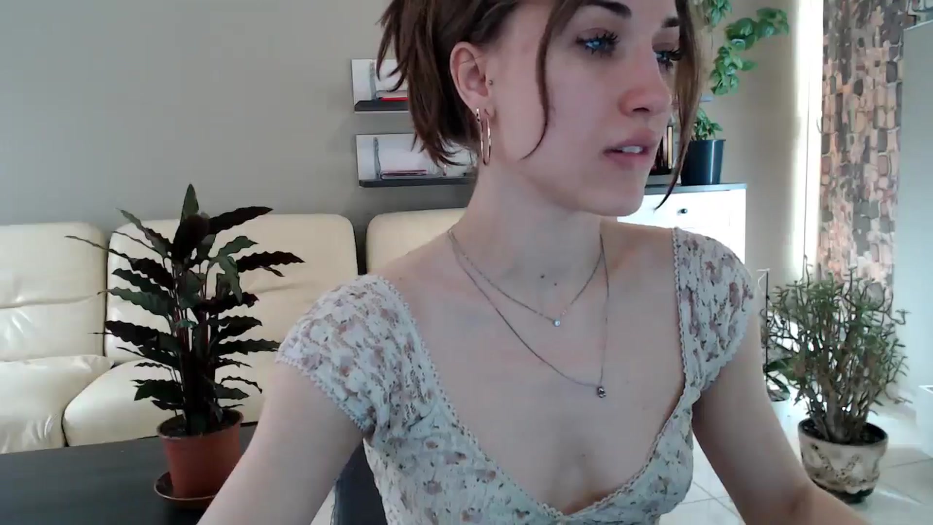 Gallery image thumbnail from GalaxyAnisia's myfreecams stream on, 03/21/2025, 11:56 image 10 of 20