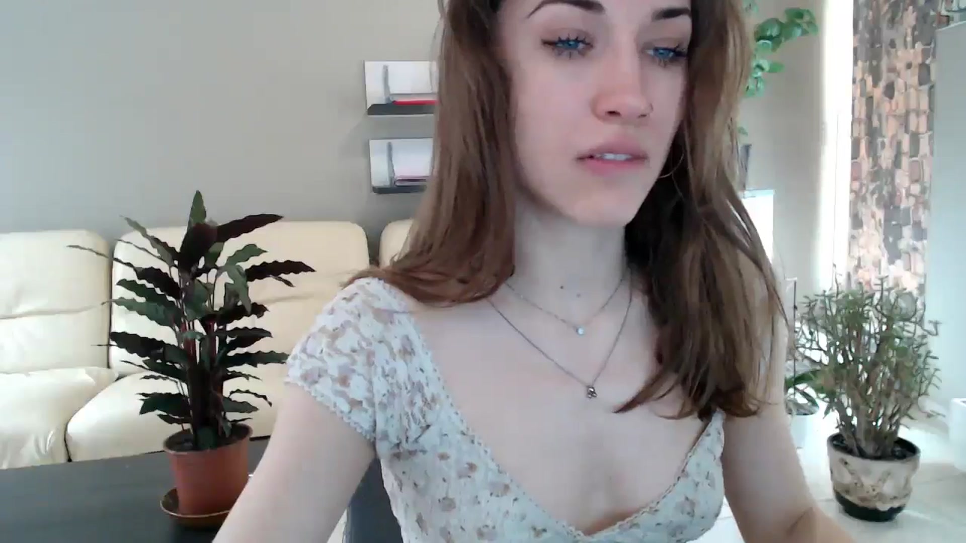 Gallery image thumbnail from GalaxyAnisia's myfreecams stream on, 03/21/2025, 11:56 image 3 of 20