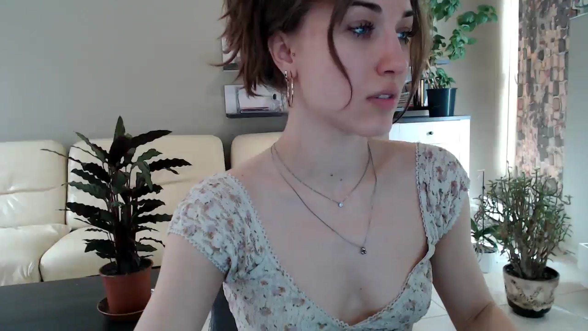 Gallery image thumbnail from GalaxyAnisia's myfreecams stream on, 03/21/2025, 11:56 image 15 of 20