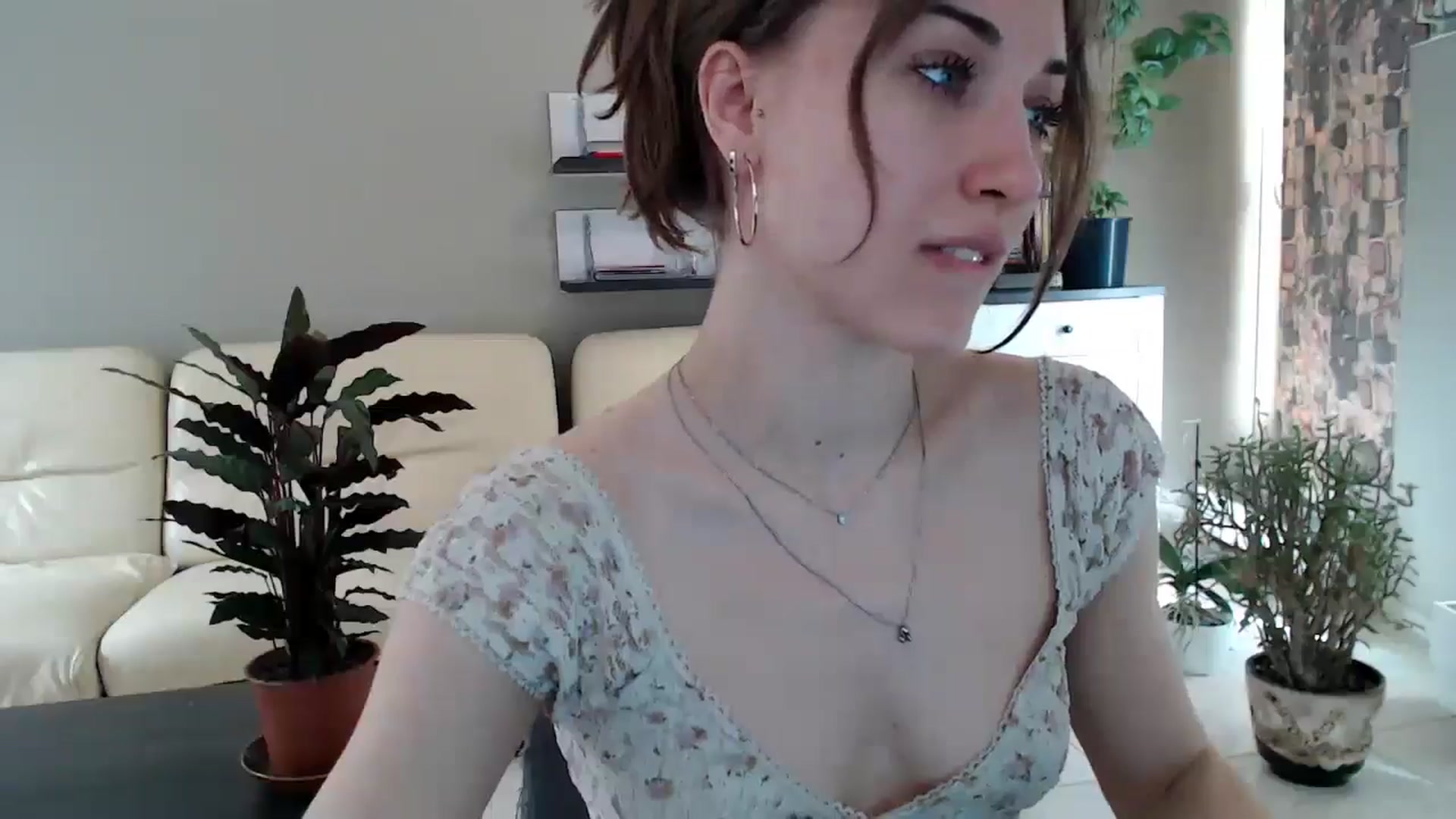 Gallery image thumbnail from GalaxyAnisia's myfreecams stream on, 03/21/2025, 11:56 image 12 of 20