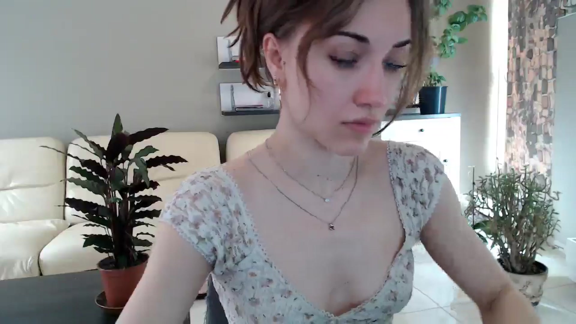 Gallery image thumbnail from GalaxyAnisia's myfreecams stream on, 03/21/2025, 11:56 image 7 of 20