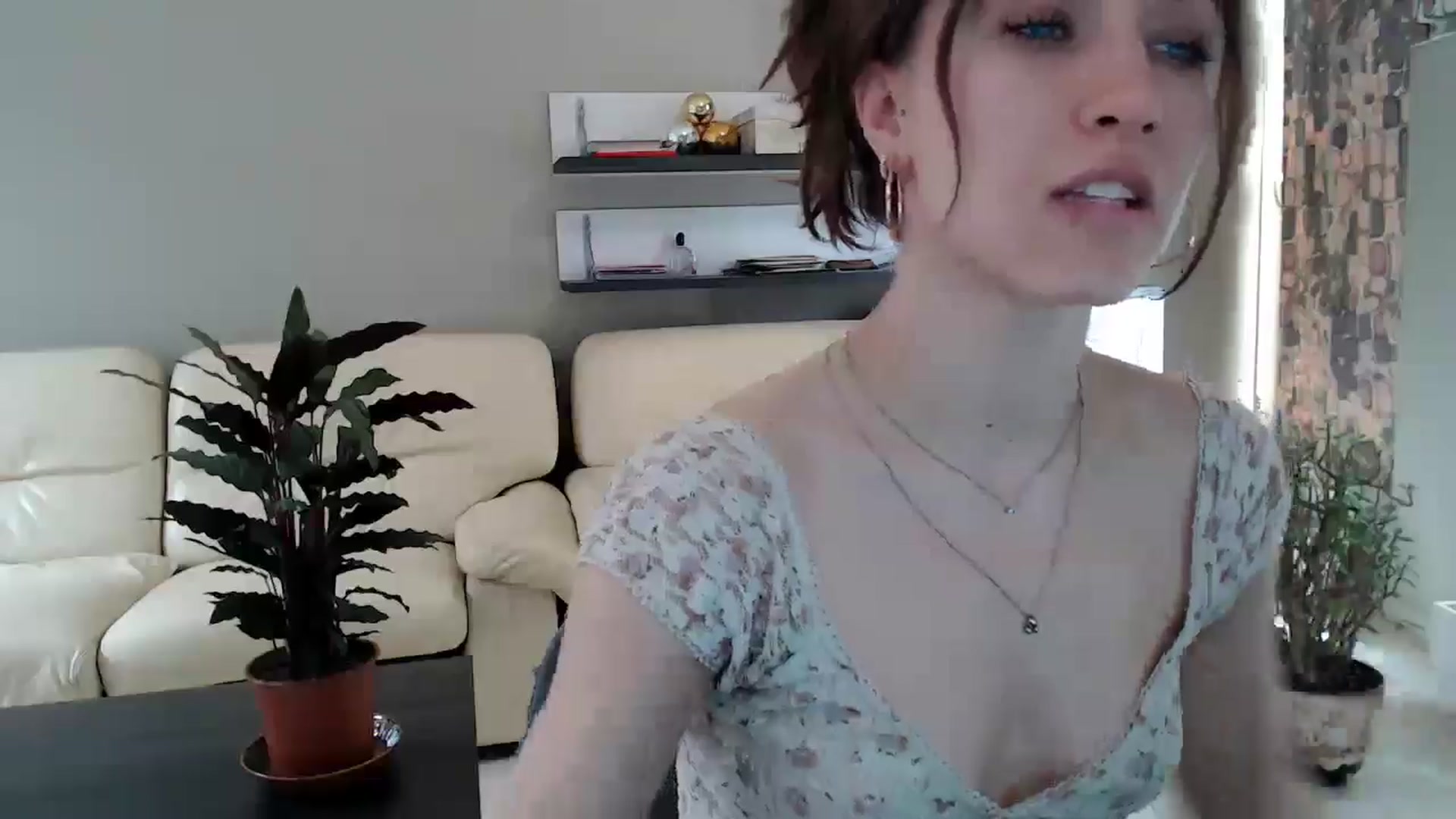 Gallery image thumbnail from GalaxyAnisia's myfreecams stream on, 03/21/2025, 11:56 image 20 of 20