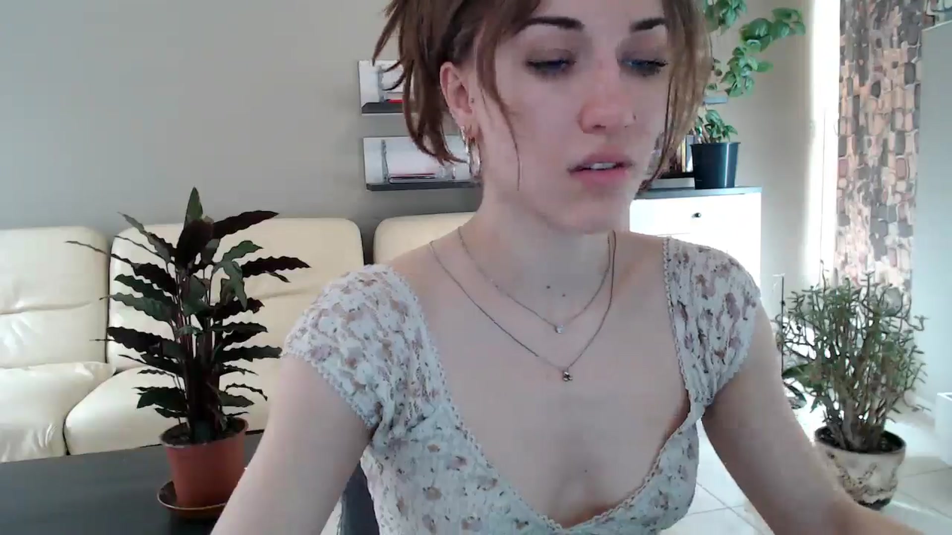 Gallery image thumbnail from GalaxyAnisia's myfreecams stream on, 03/21/2025, 11:56 image 6 of 20