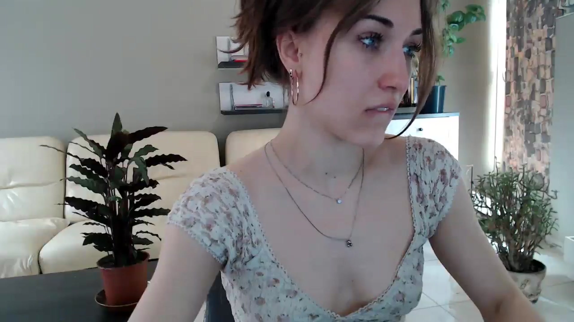 Gallery image thumbnail from GalaxyAnisia's myfreecams stream on, 03/21/2025, 11:56 image 16 of 20