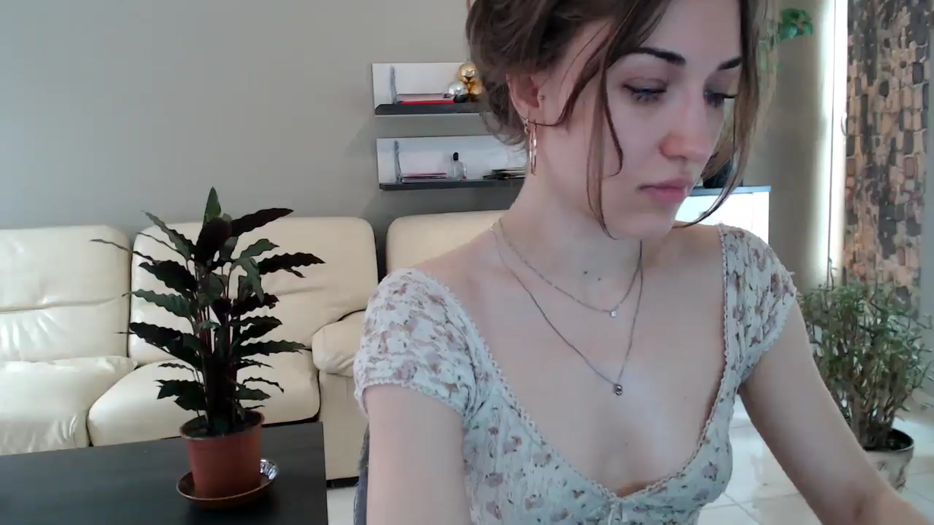 Gallery image thumbnail from GalaxyAnisia's myfreecams stream on, 03/21/2025, 12:28 image 11 of 20