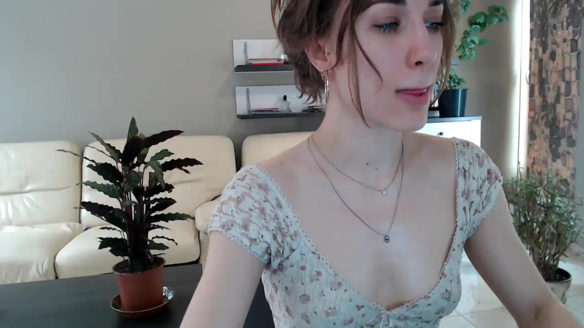 Gallery image thumbnail from GalaxyAnisia's myfreecams stream on, 03/21/2025, 12:28 image 8 of 20