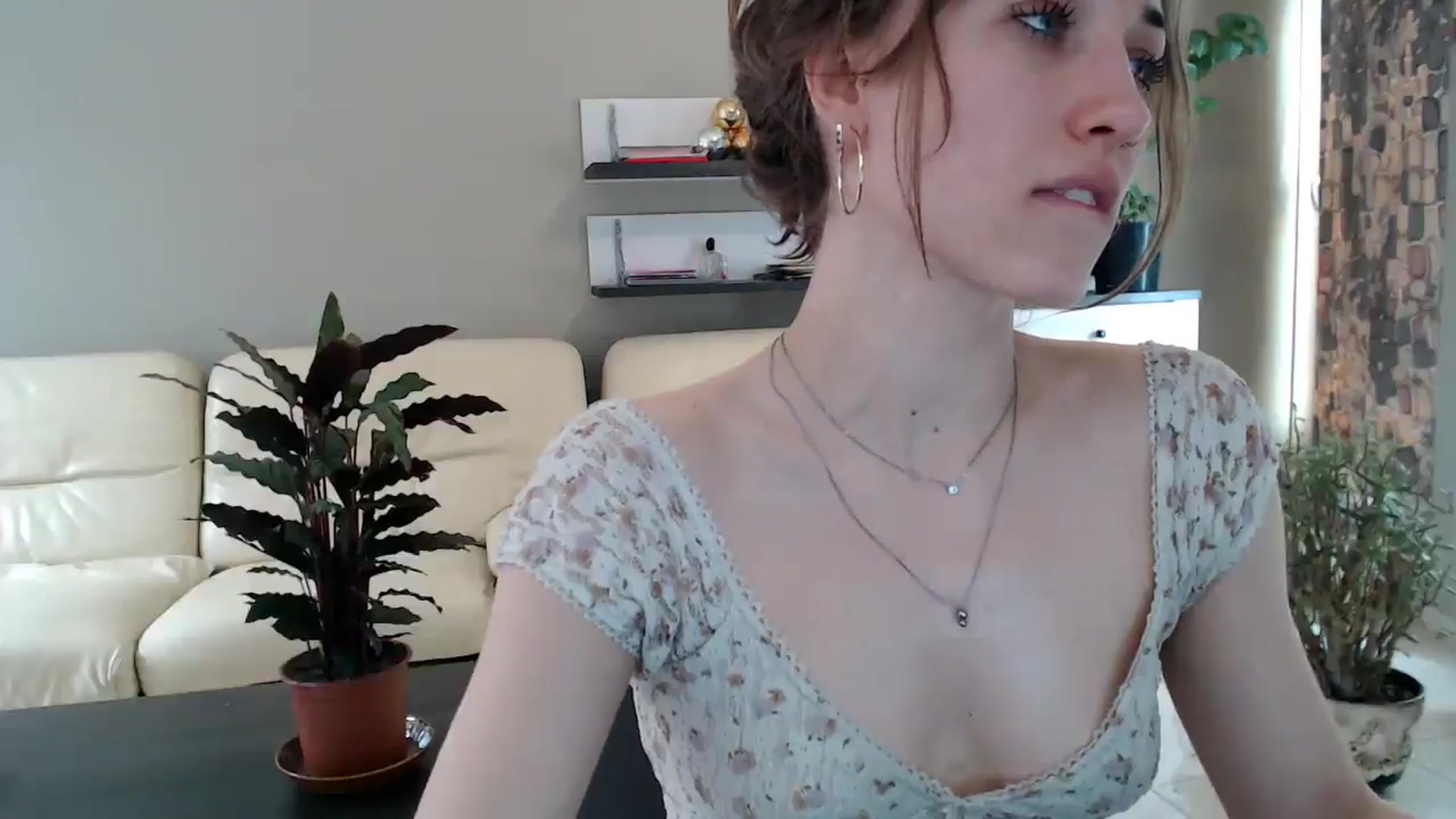 Gallery image thumbnail from GalaxyAnisia's myfreecams stream on, 03/21/2025, 12:28 image 4 of 20