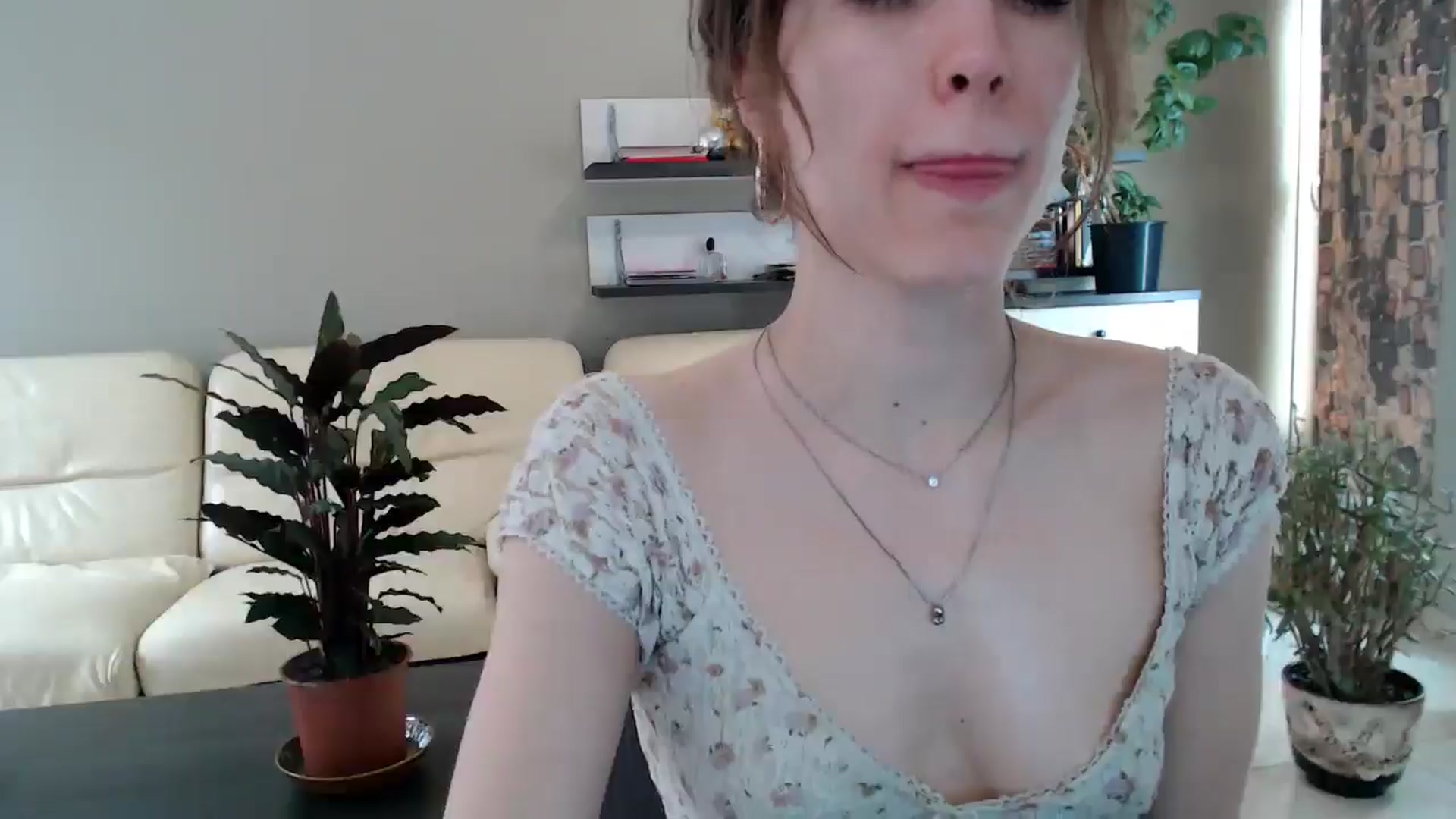 Gallery image thumbnail from GalaxyAnisia's myfreecams stream on, 03/21/2025, 12:28 image 5 of 20