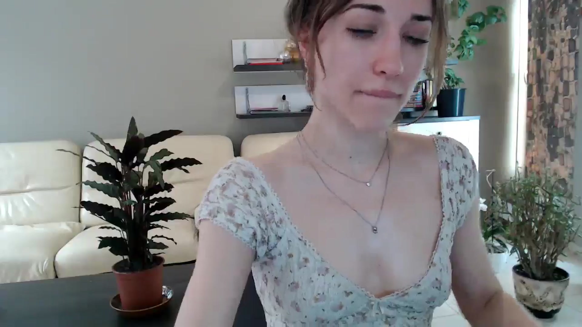 Gallery image thumbnail from GalaxyAnisia's myfreecams stream on, 03/21/2025, 12:28 image 3 of 20
