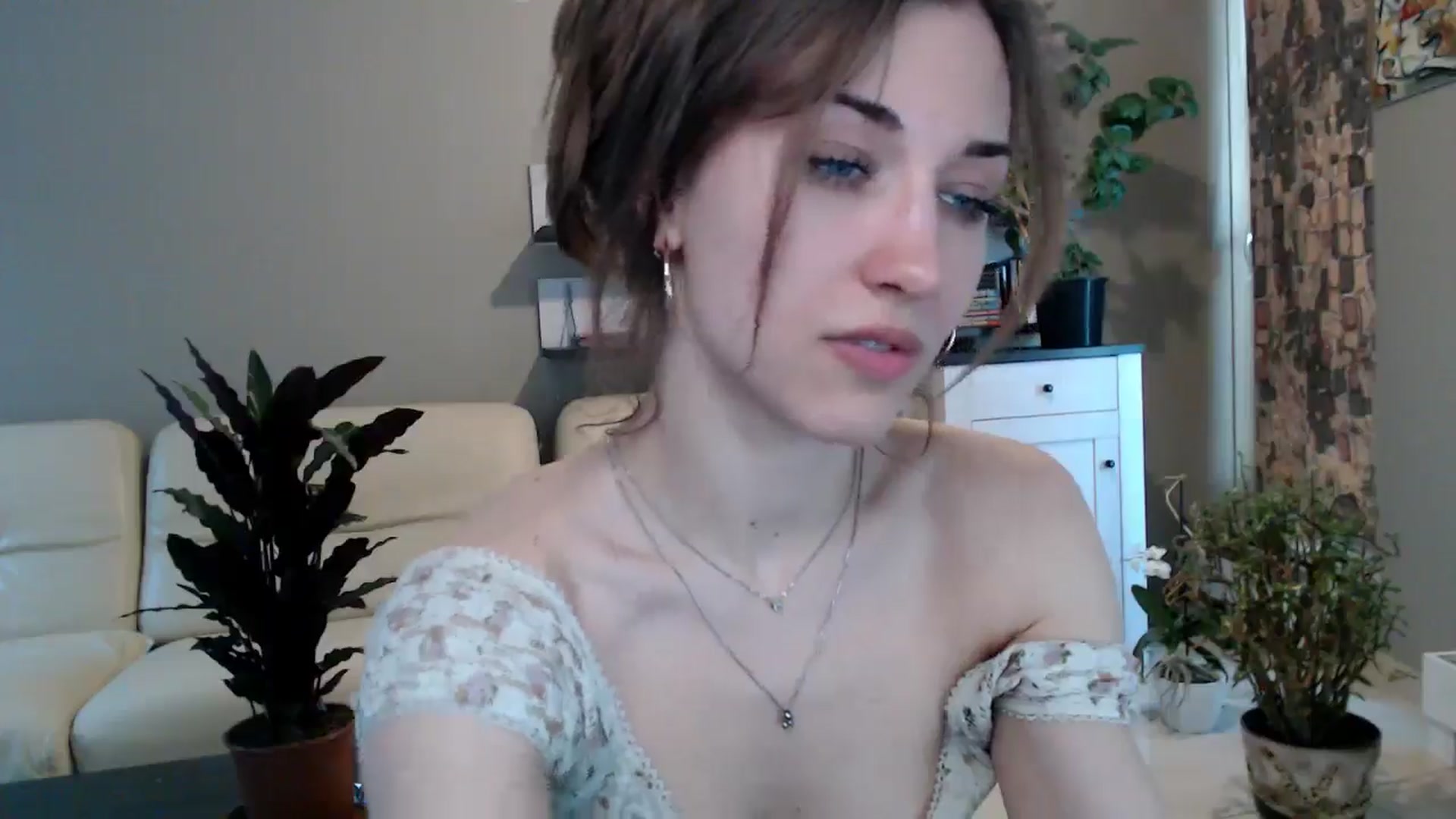 Gallery image thumbnail from GalaxyAnisia's myfreecams stream on, 03/21/2025, 15:32 image 8 of 20