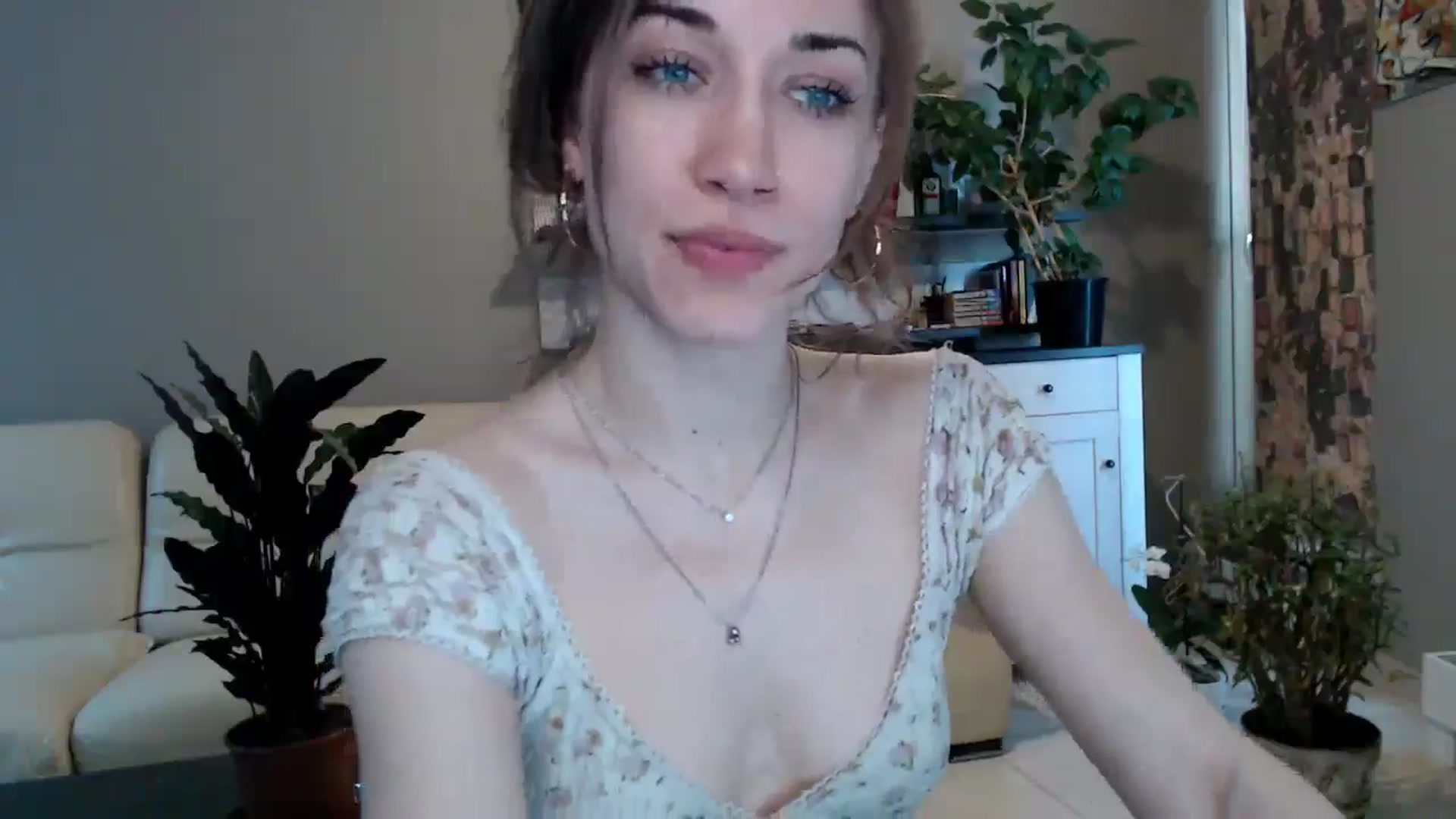 Gallery image thumbnail from GalaxyAnisia's myfreecams stream on, 03/21/2025, 15:32 image 2 of 20