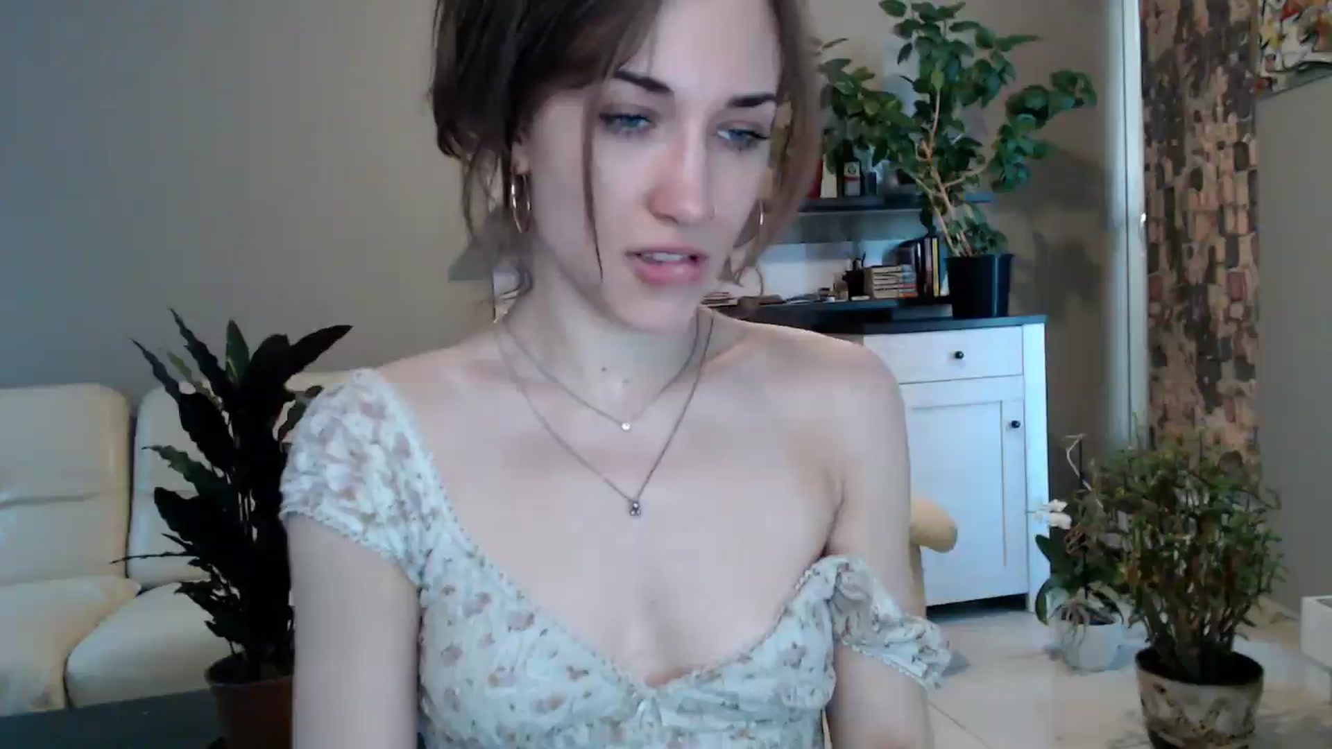 Gallery image thumbnail from GalaxyAnisia's myfreecams stream on, 03/21/2025, 15:32 image 10 of 20