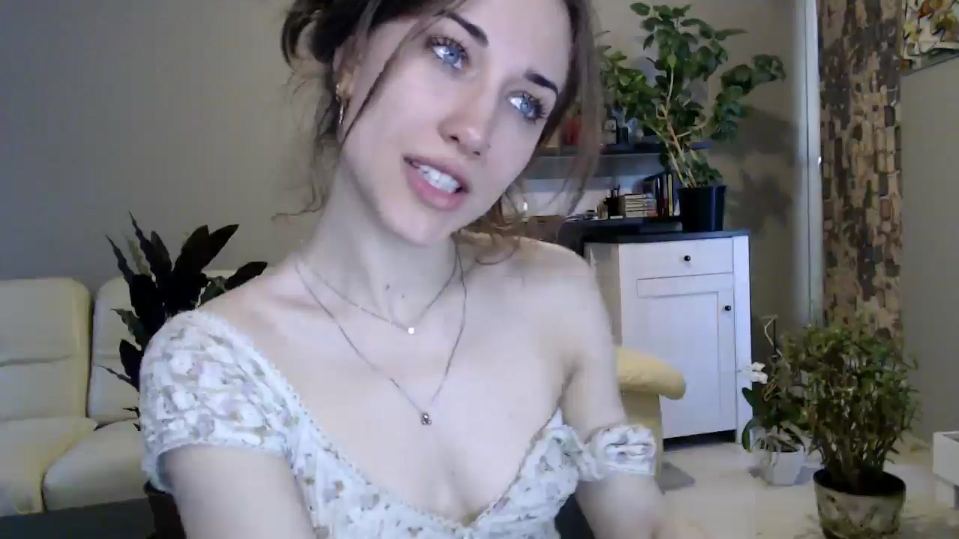 Gallery image thumbnail from GalaxyAnisia's myfreecams stream on, 03/21/2025, 16:17 image 14 of 20