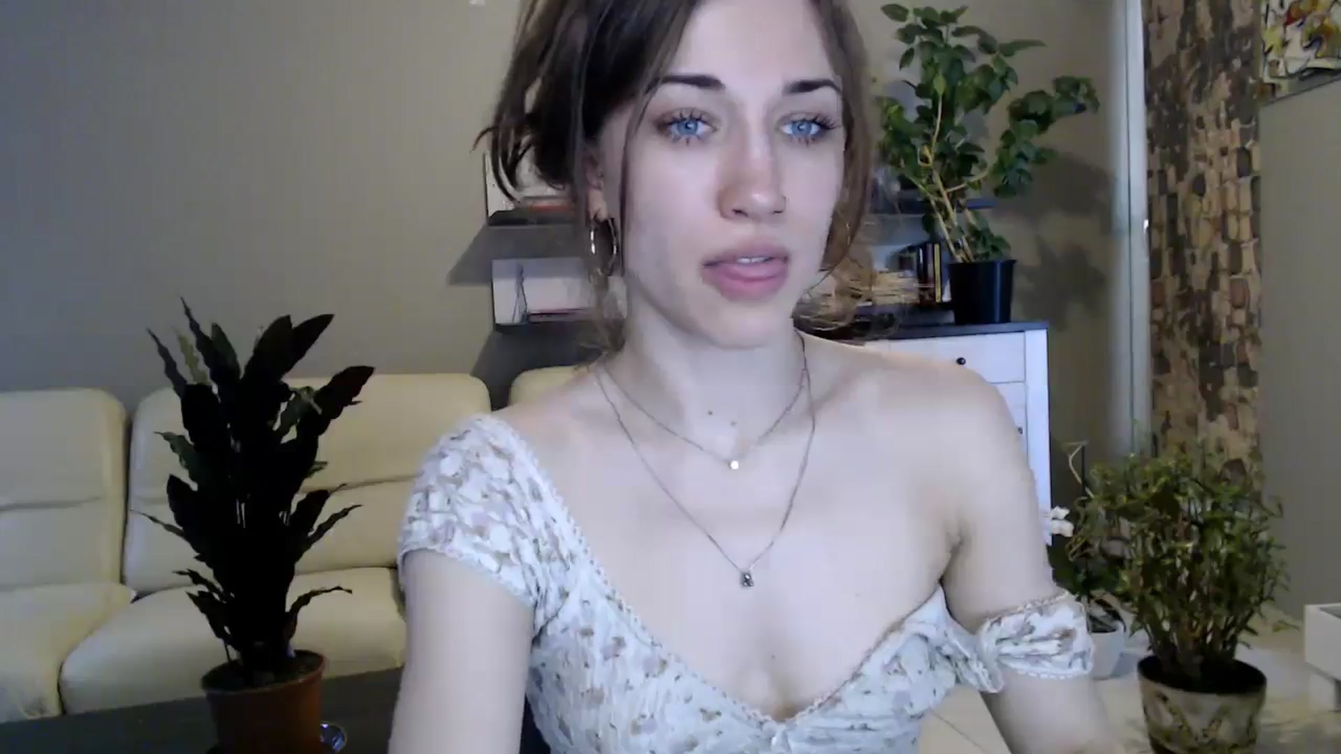 Gallery image thumbnail from GalaxyAnisia's myfreecams stream on, 03/21/2025, 16:17 image 13 of 20