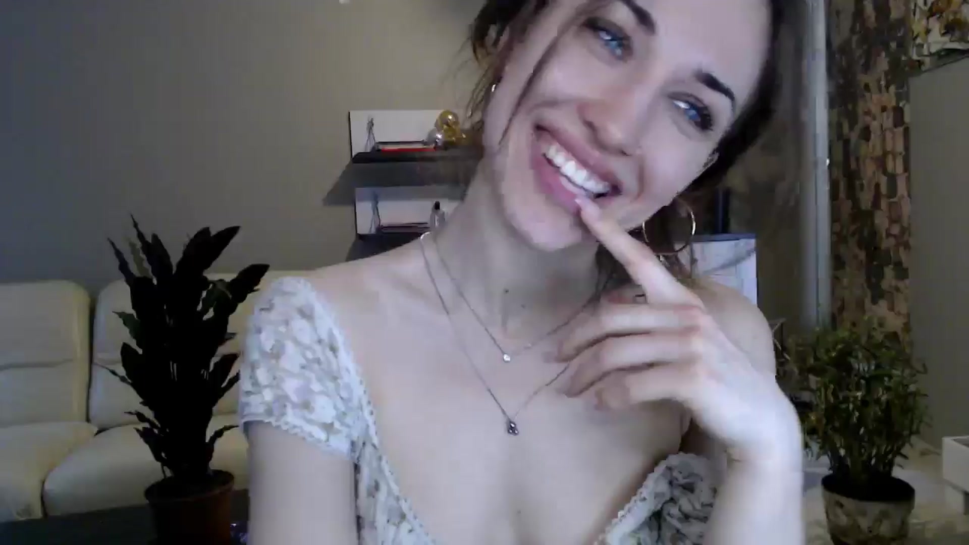 Gallery image thumbnail from GalaxyAnisia's myfreecams stream on, 03/21/2025, 16:17 image 19 of 20