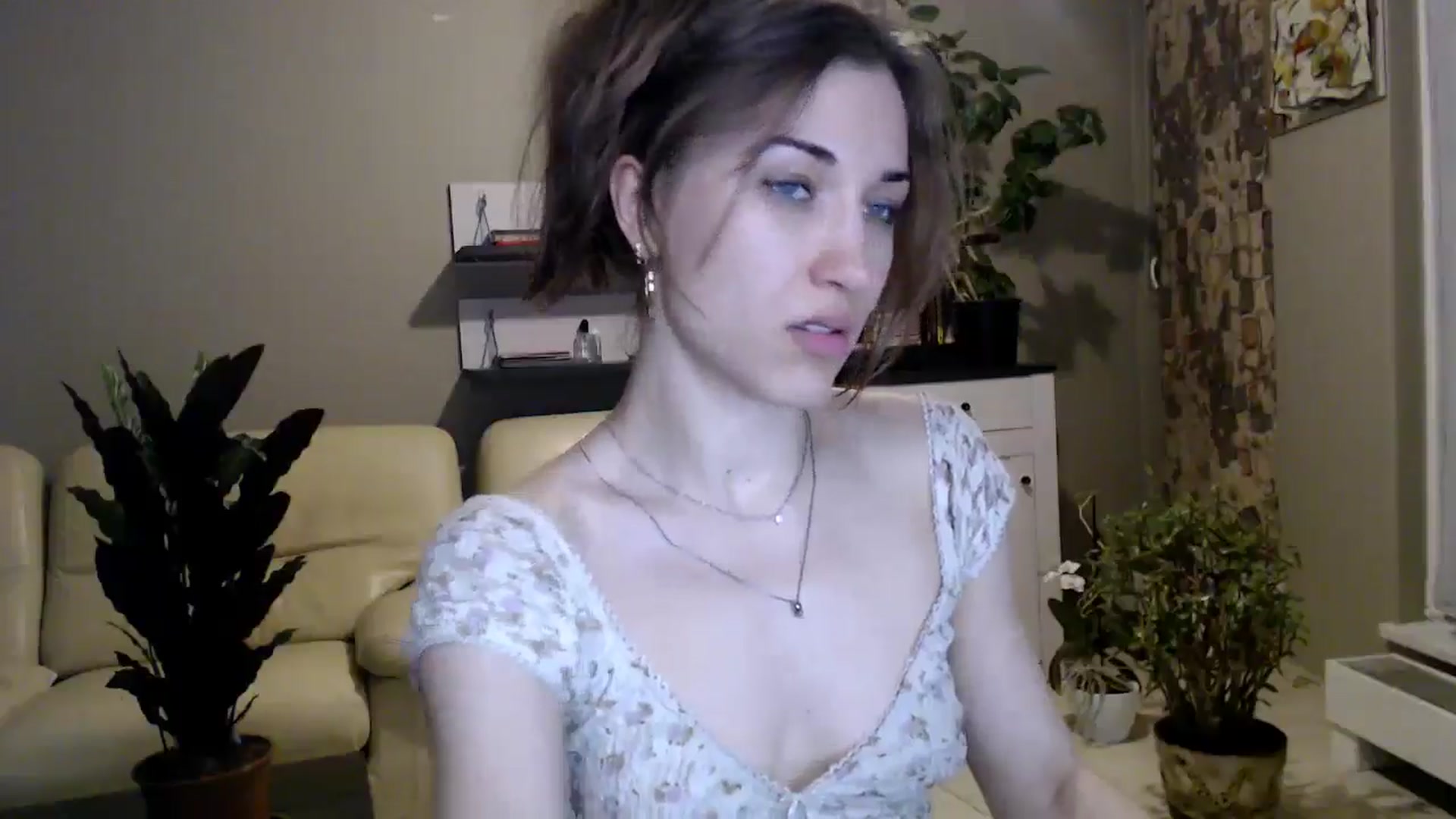 Gallery image thumbnail from GalaxyAnisia's myfreecams stream on, 03/21/2025, 19:29 image 4 of 20