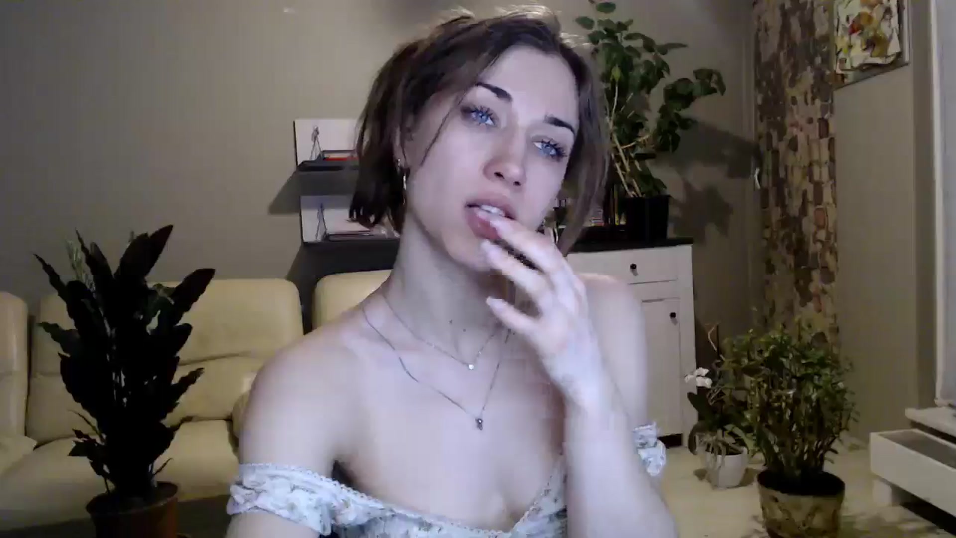 Gallery image thumbnail from GalaxyAnisia's myfreecams stream on, 03/21/2025, 19:29 image 16 of 20