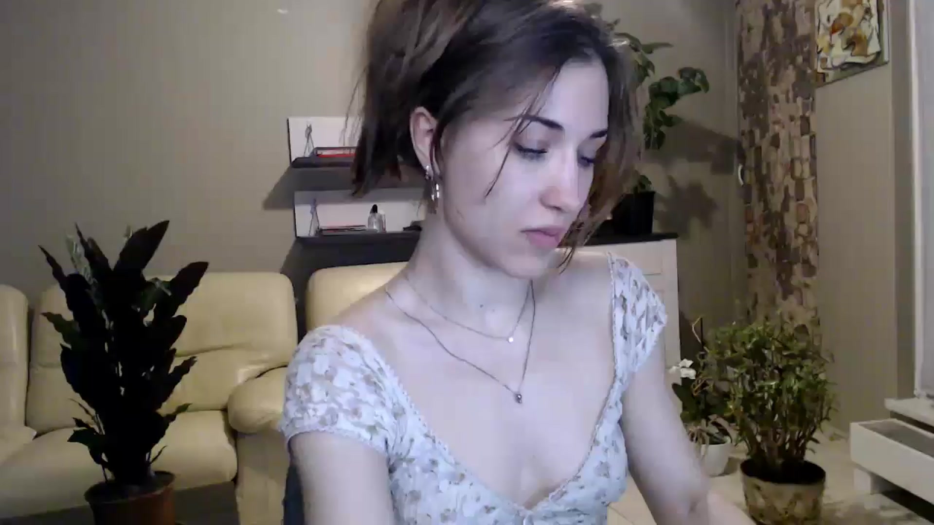Gallery image thumbnail from GalaxyAnisia's myfreecams stream on, 03/21/2025, 19:29 image 6 of 20