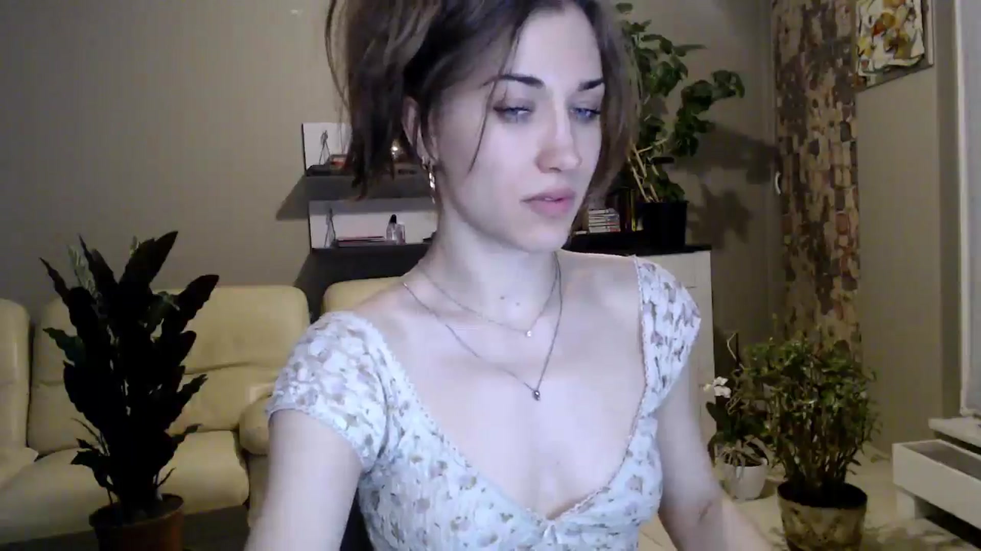 Gallery image thumbnail from GalaxyAnisia's myfreecams stream on, 03/21/2025, 19:29 image 7 of 20
