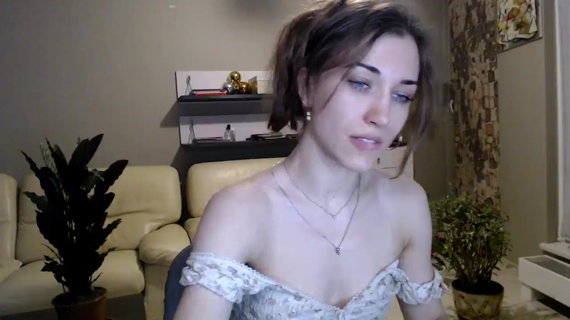 Gallery image thumbnail from GalaxyAnisia's myfreecams stream on, 03/21/2025, 19:29 image 15 of 20