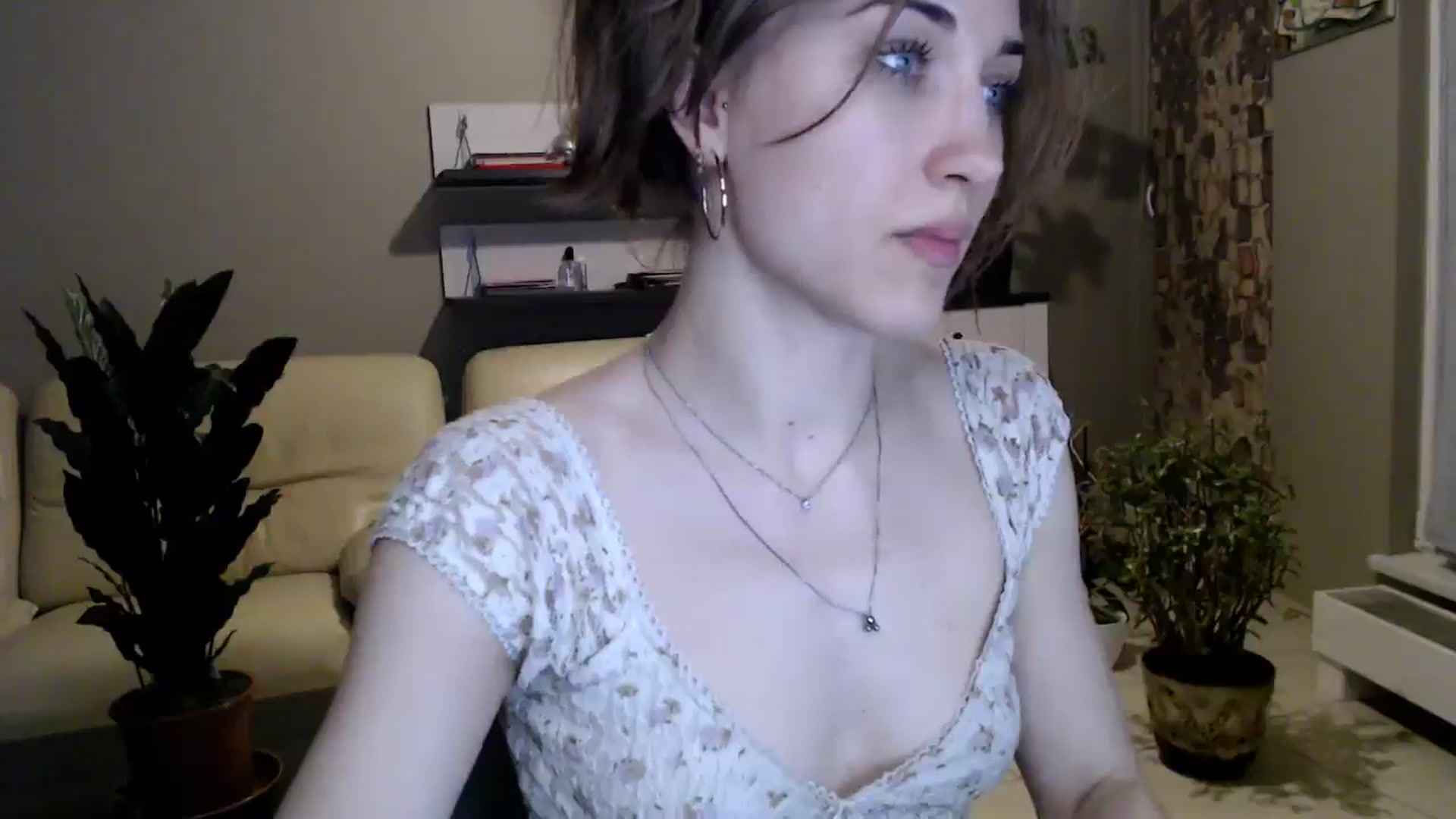 Gallery image thumbnail from GalaxyAnisia's myfreecams stream on, 03/21/2025, 19:29 image 3 of 20
