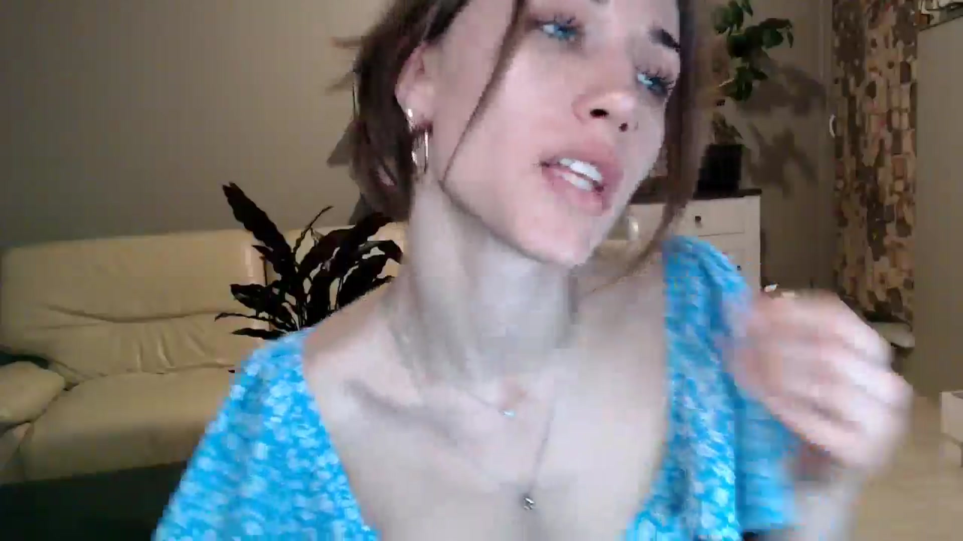 Gallery image thumbnail from GalaxyAnisia's myfreecams stream on, 03/23/2025, 22:10 image 20 of 20