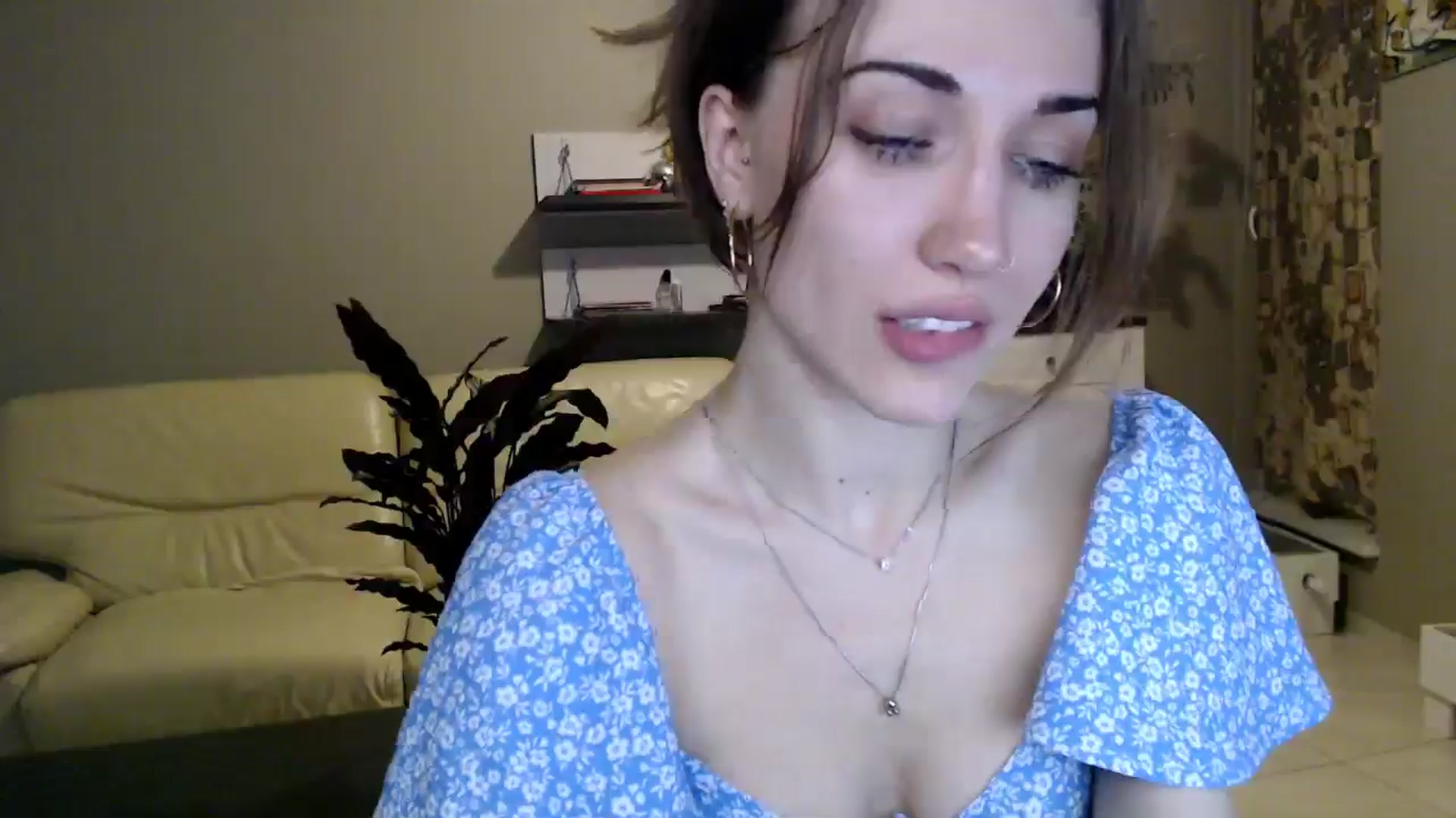 Gallery image thumbnail from GalaxyAnisia's myfreecams stream on, 03/23/2025, 22:10 image 12 of 20