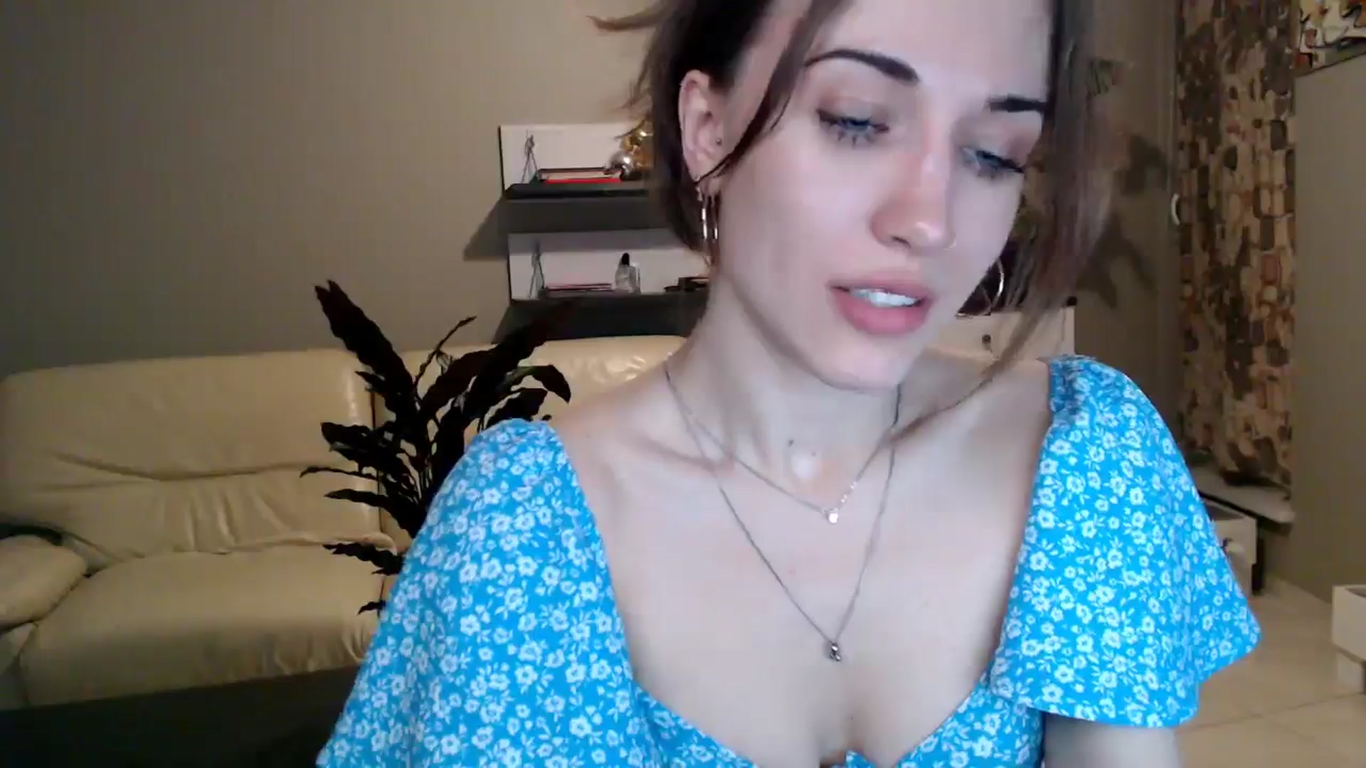 Gallery image thumbnail from GalaxyAnisia's myfreecams stream on, 03/23/2025, 22:10 image 13 of 20