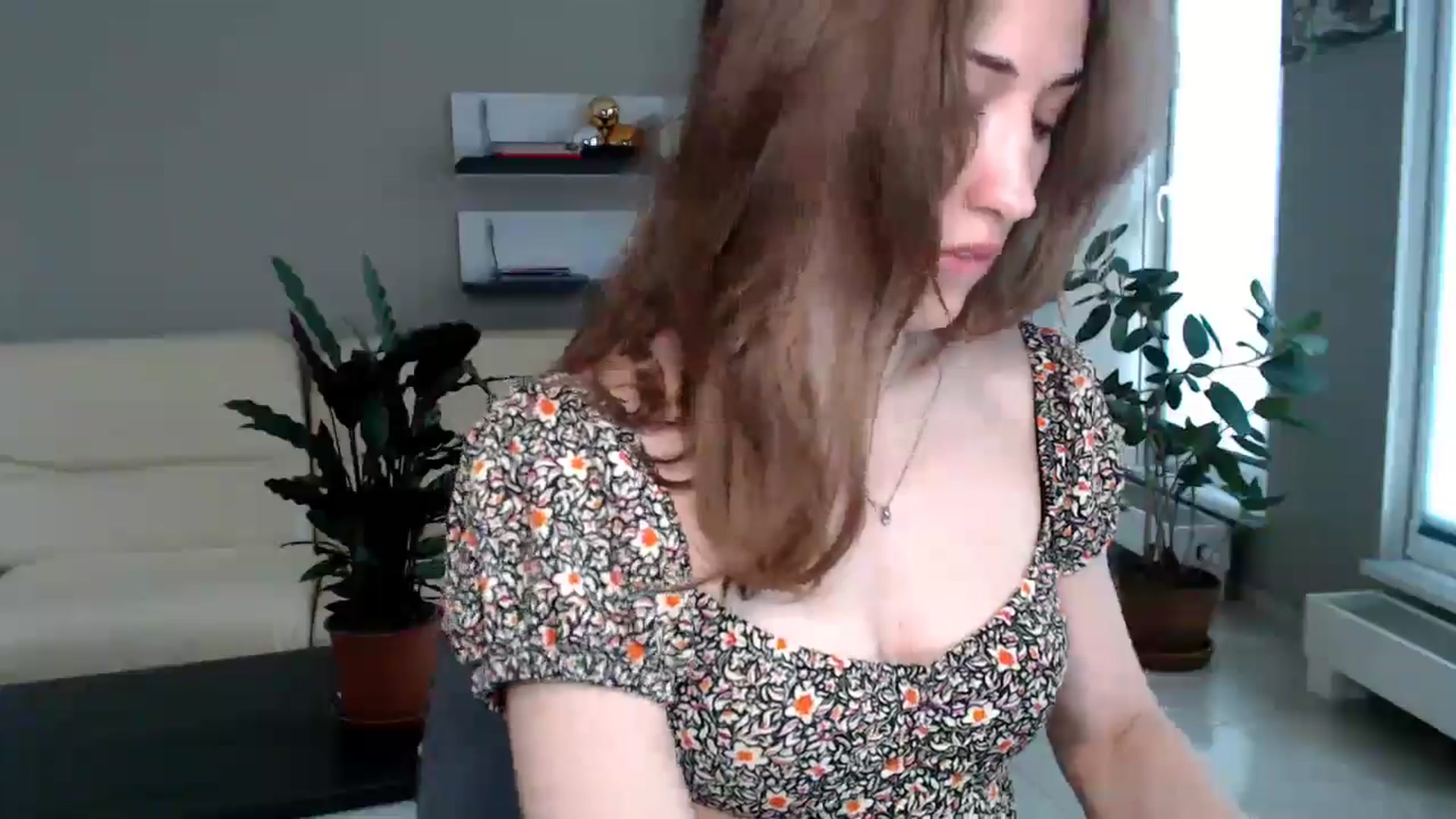Gallery image thumbnail from GalaxyAnisia's myfreecams stream on, 03/30/2025, 15:59 image 8 of 20