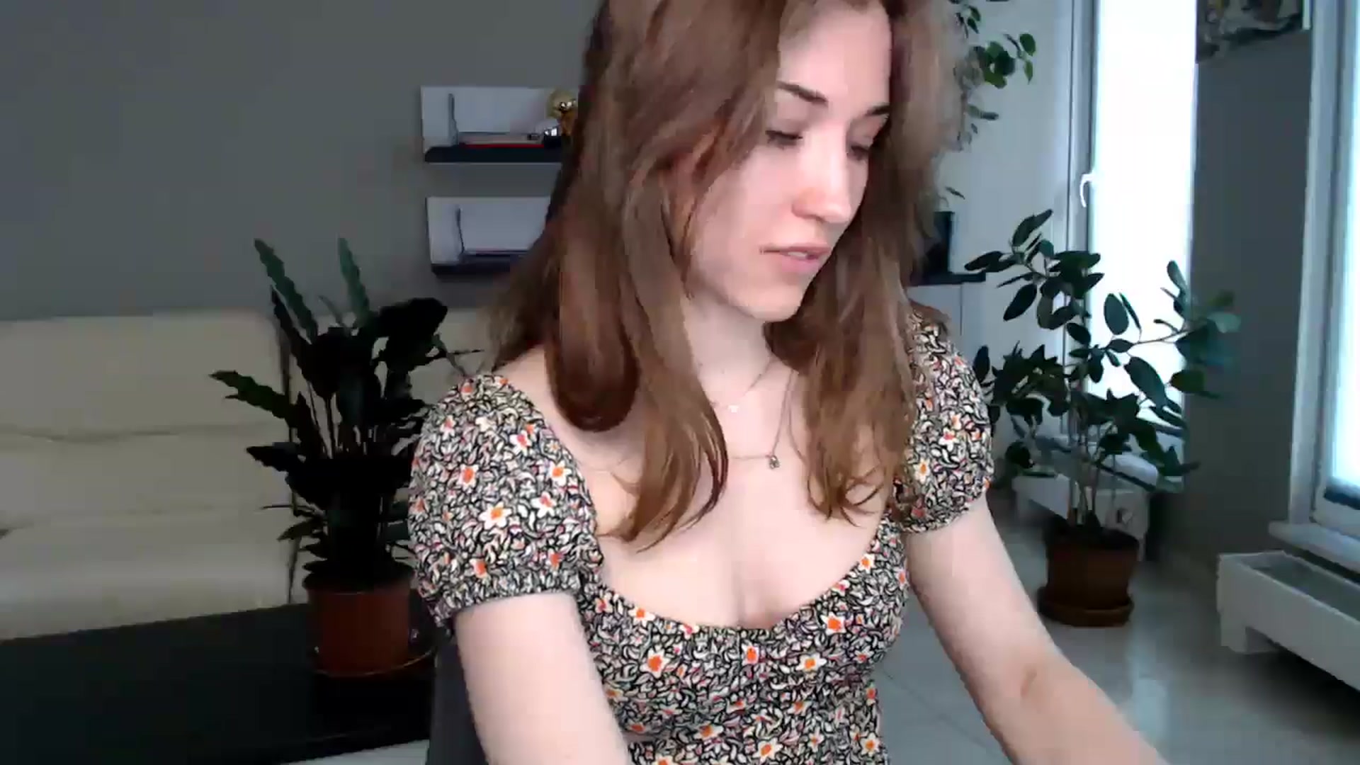 Gallery image thumbnail from GalaxyAnisia's myfreecams stream on, 03/30/2025, 15:59 image 19 of 20