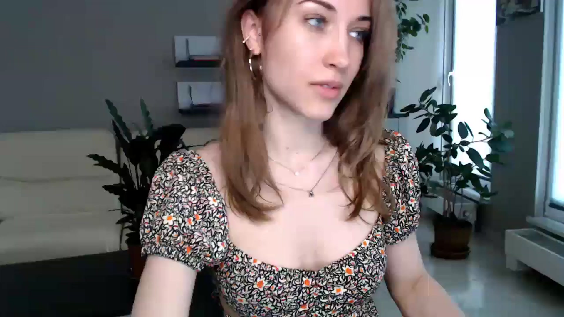 Gallery image thumbnail from GalaxyAnisia's myfreecams stream on, 03/30/2025, 15:59 image 14 of 20