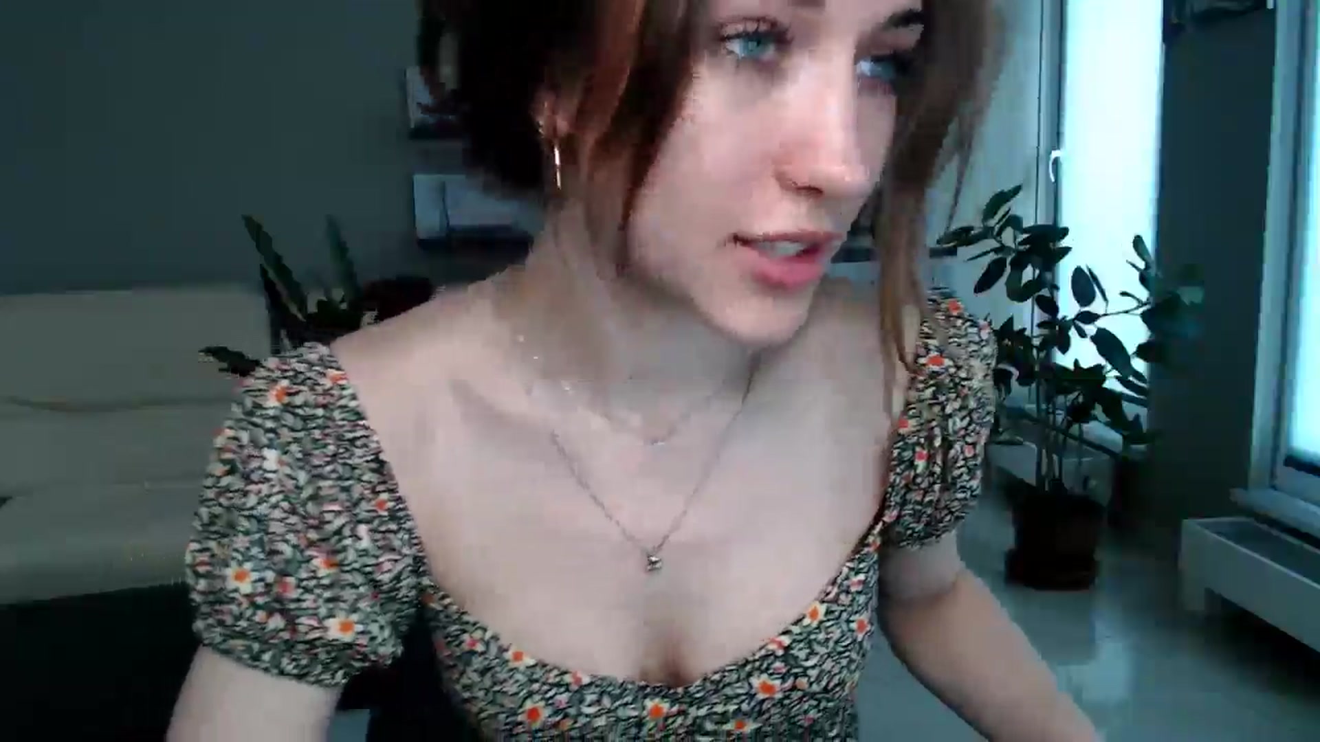Gallery image thumbnail from GalaxyAnisia's myfreecams stream on, 03/30/2025, 15:59 image 3 of 20