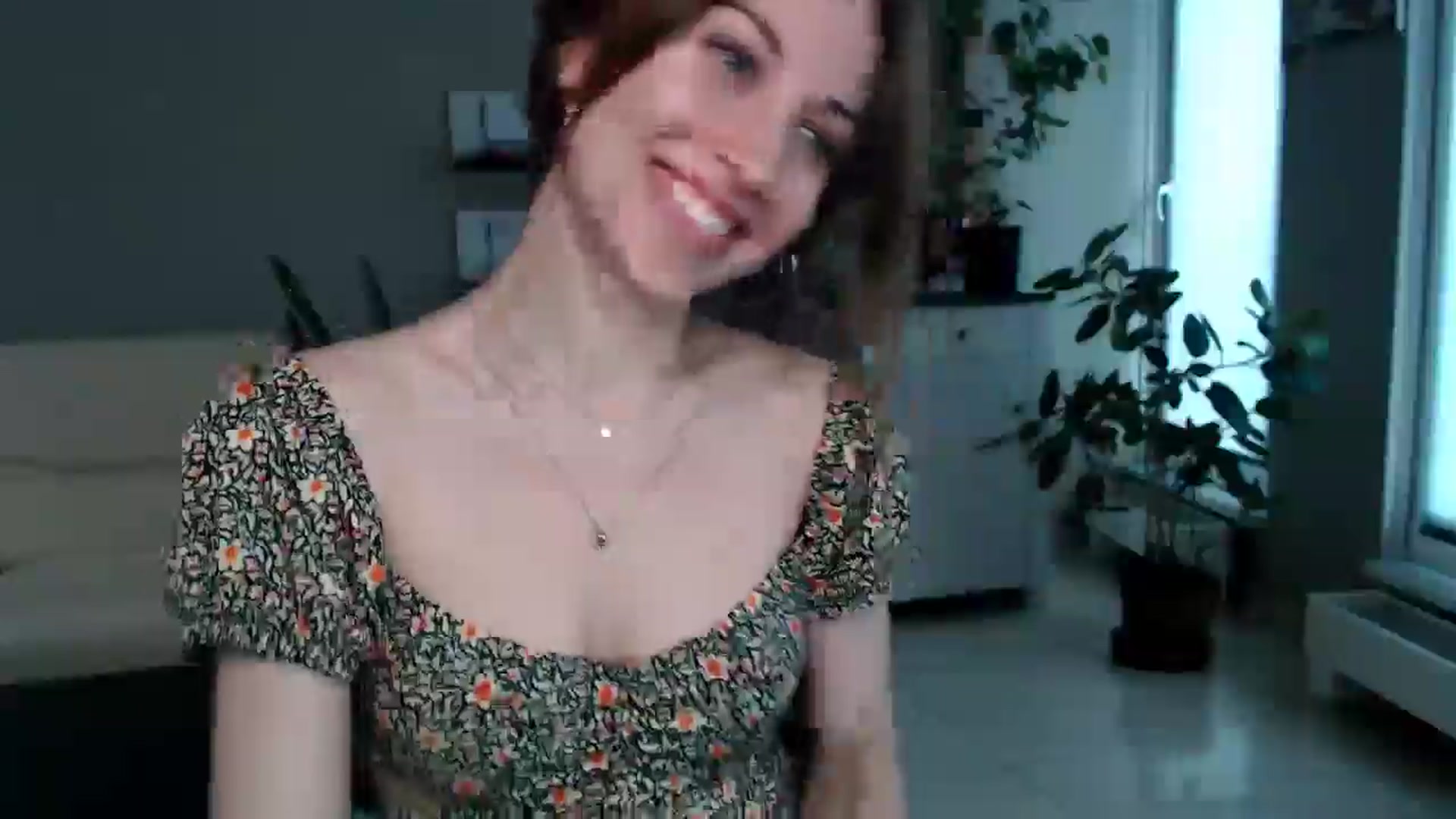 Gallery image thumbnail from GalaxyAnisia's myfreecams stream on, 03/30/2025, 15:59 image 6 of 20