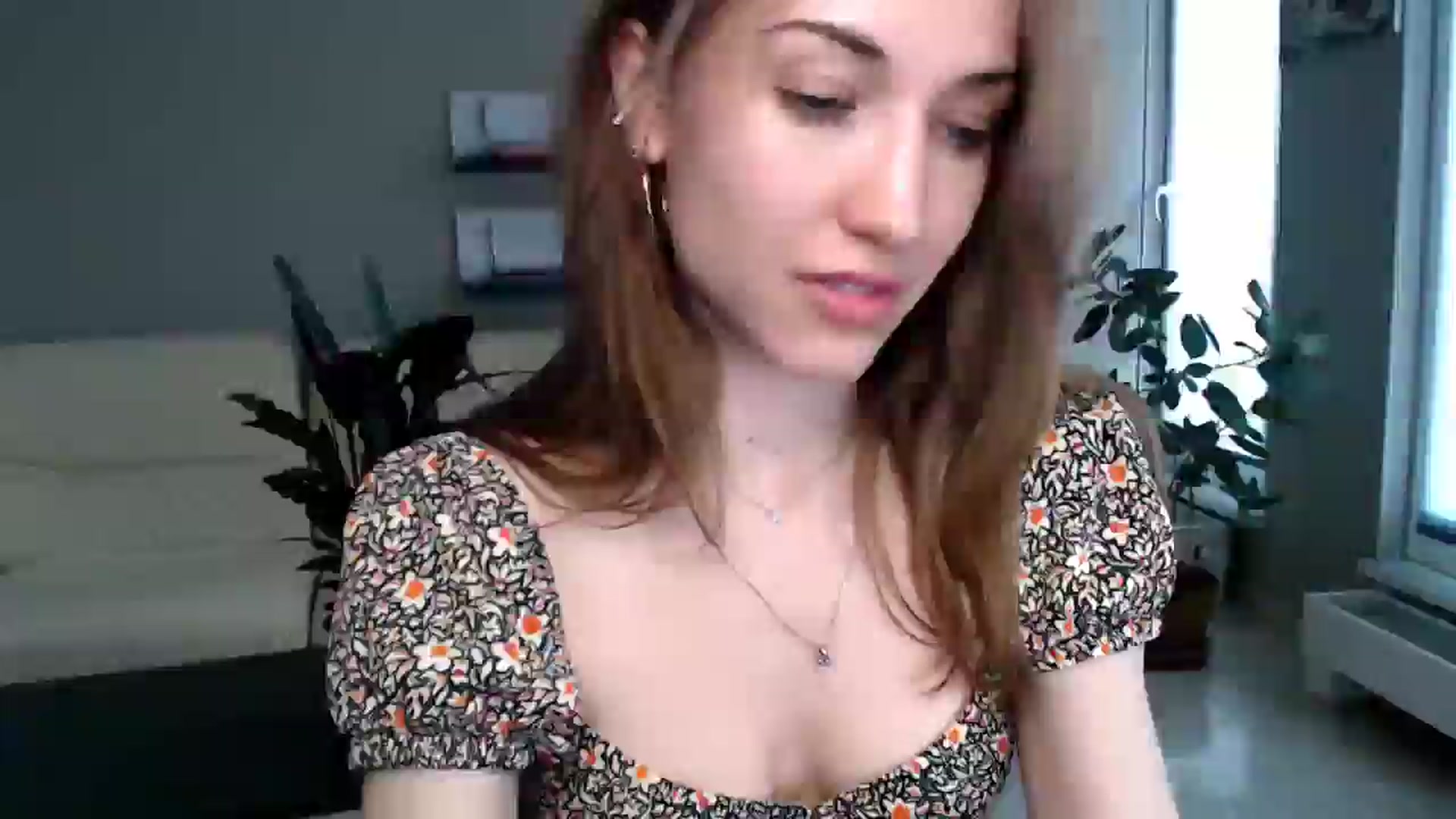 Gallery image thumbnail from GalaxyAnisia's myfreecams stream on, 03/30/2025, 16:31 image 5 of 20